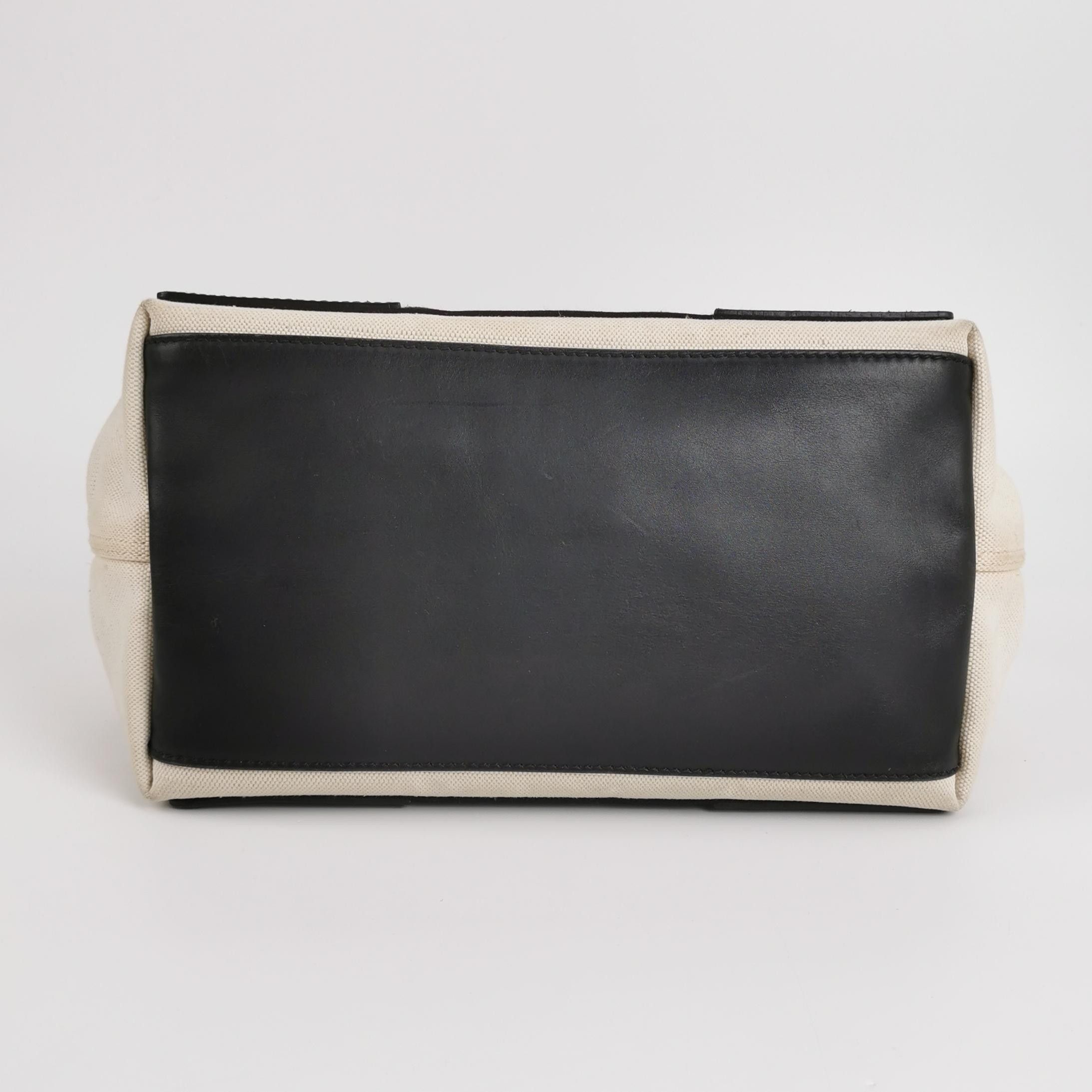 Balenciaga Balenciaga Women os Tote Bags Size ONE SIZE - 7 Thumbnail