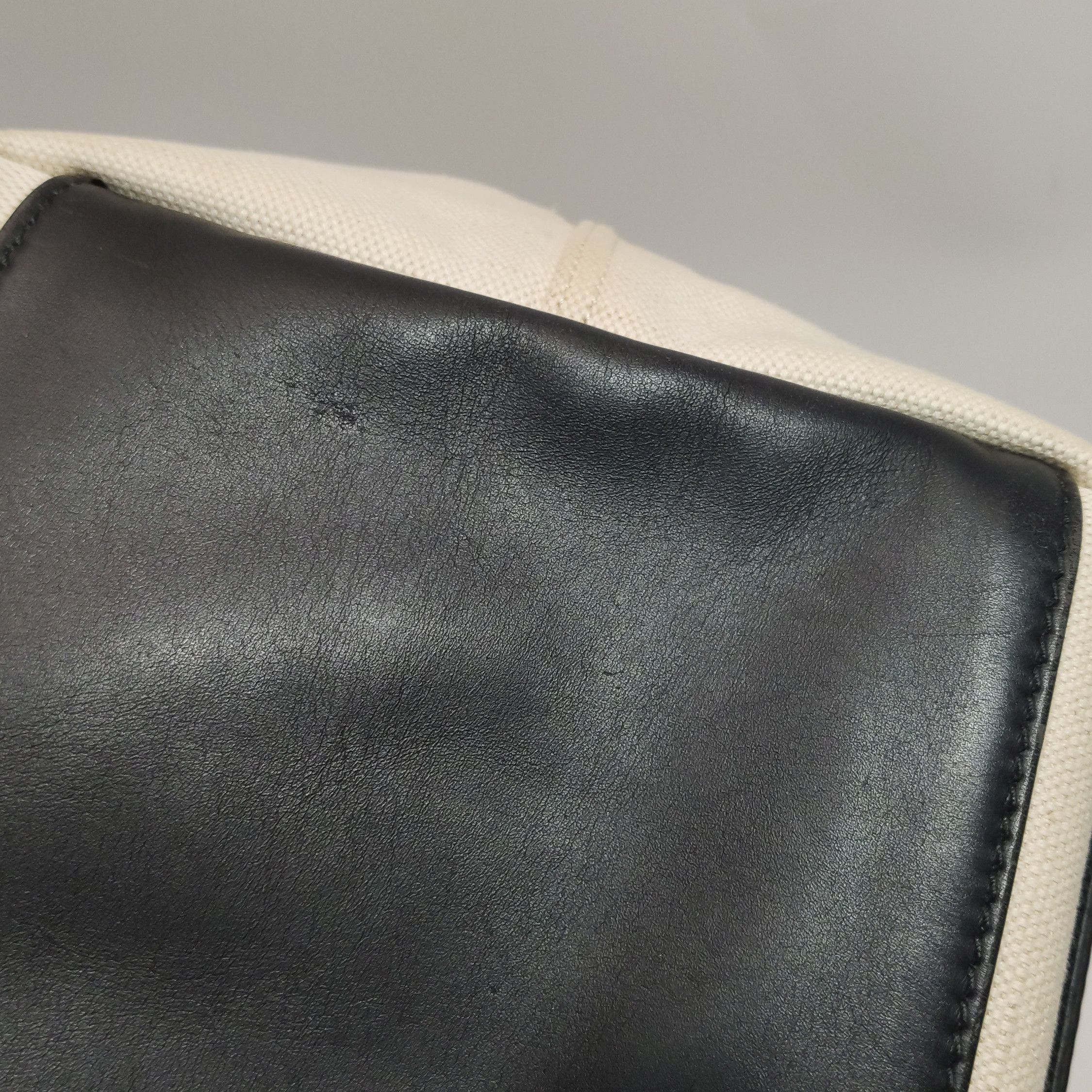 Balenciaga Balenciaga Women os Tote Bags Size ONE SIZE - 24 Thumbnail