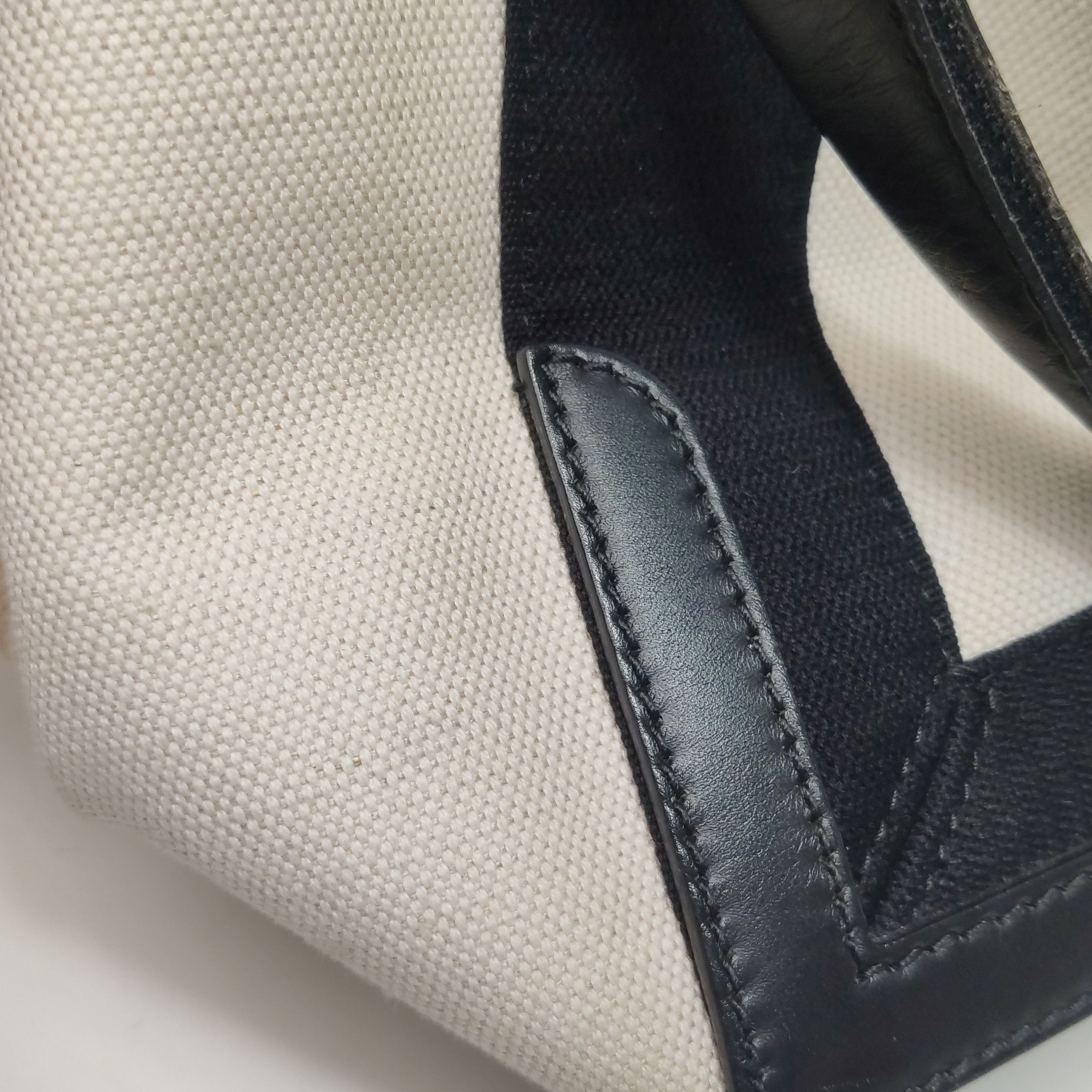 Balenciaga Balenciaga Women os Tote Bags Size ONE SIZE - 20 Thumbnail