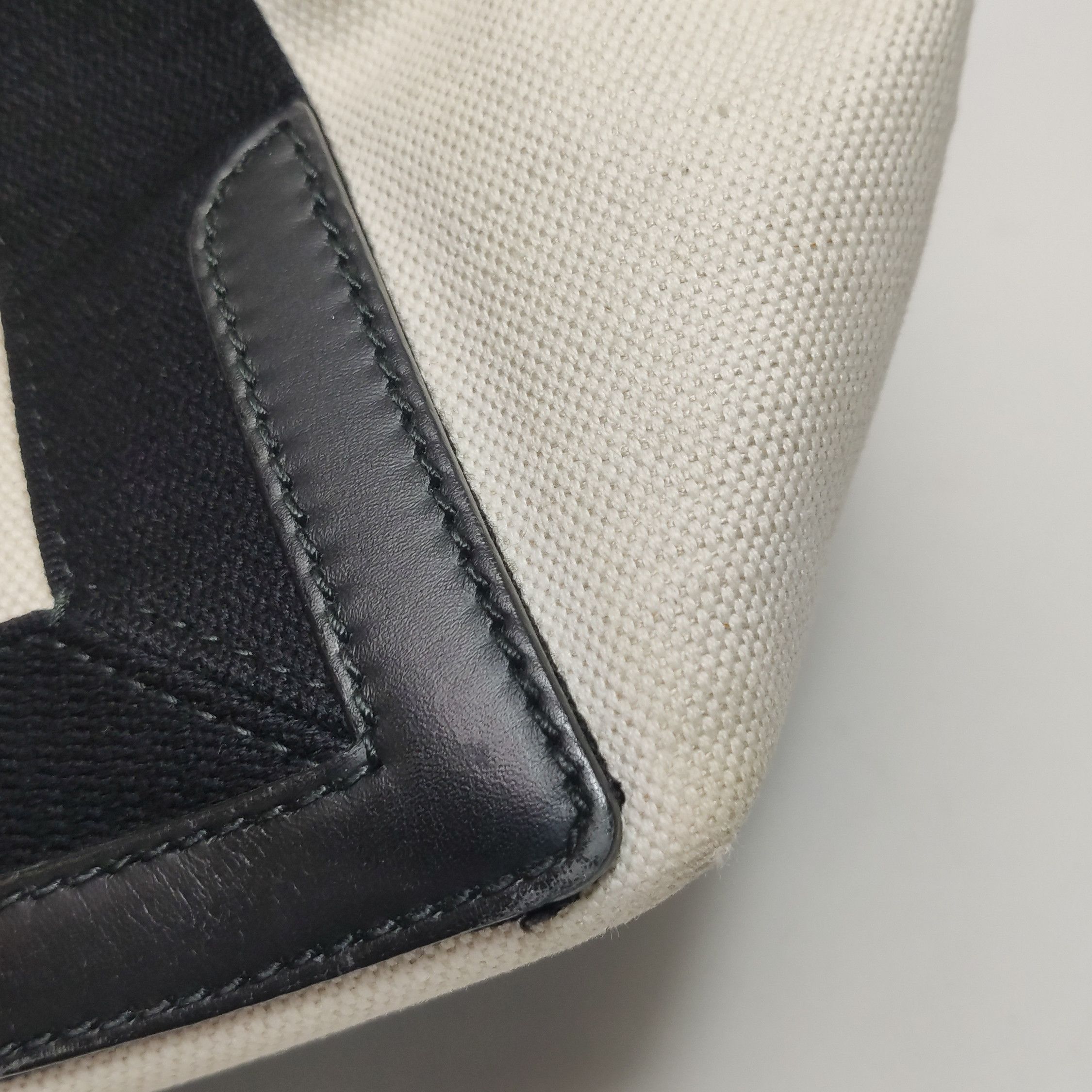 Balenciaga Balenciaga Women os Tote Bags Size ONE SIZE - 19 Thumbnail