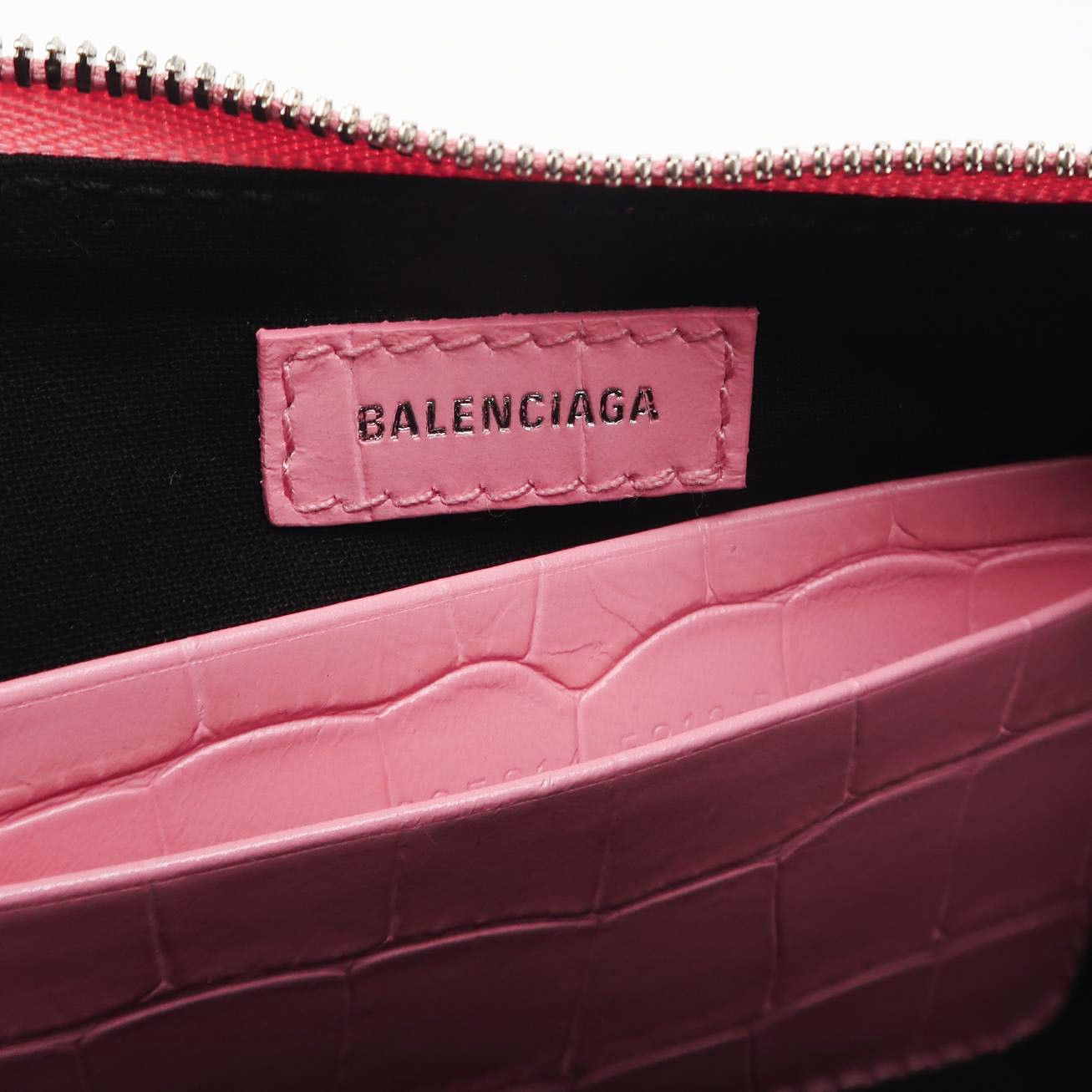 Balenciaga Balenciaga Women os Shoulder Bags Size ONE SIZE - 8 Thumbnail