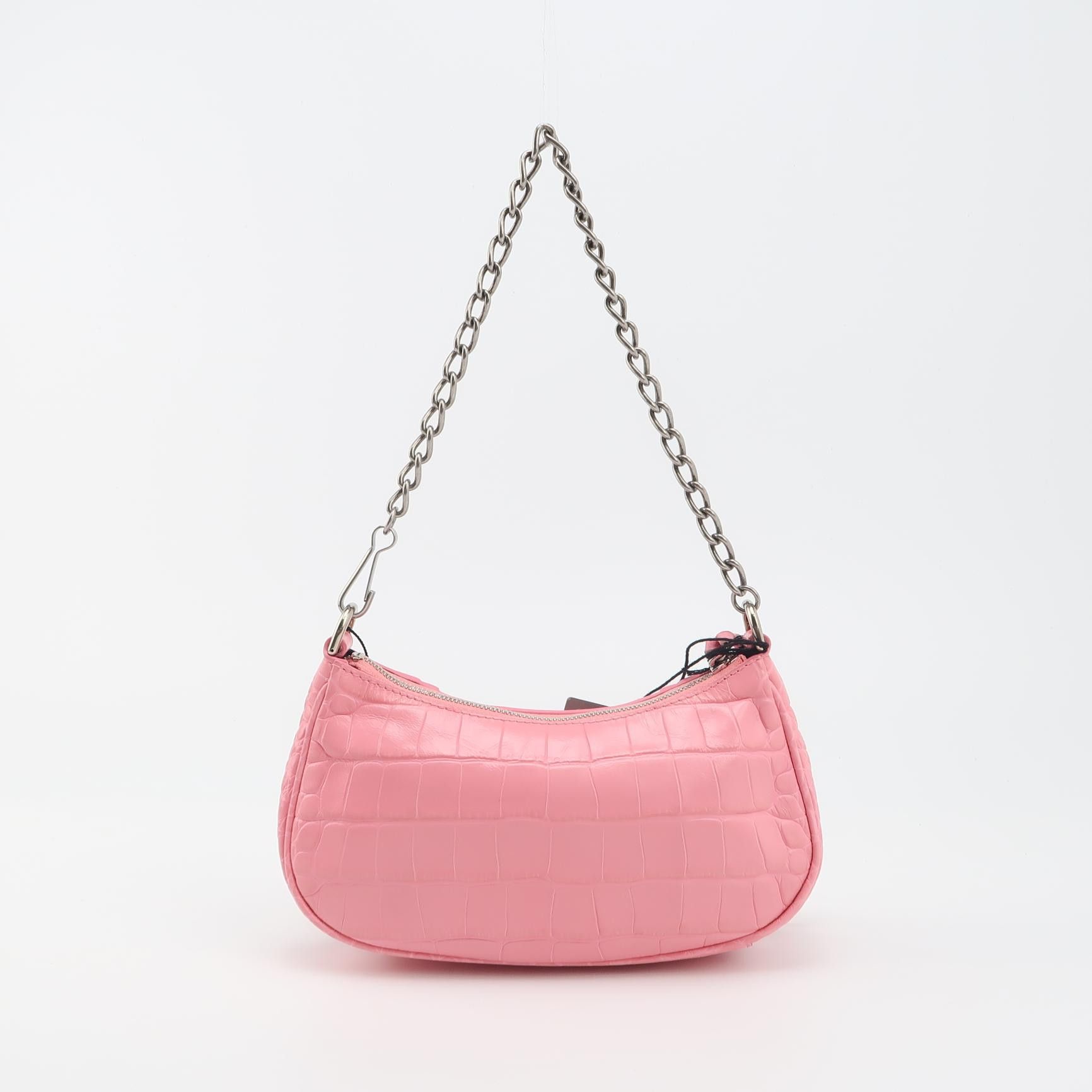 Balenciaga Balenciaga Women os Shoulder Bags Size ONE SIZE - 5 Thumbnail