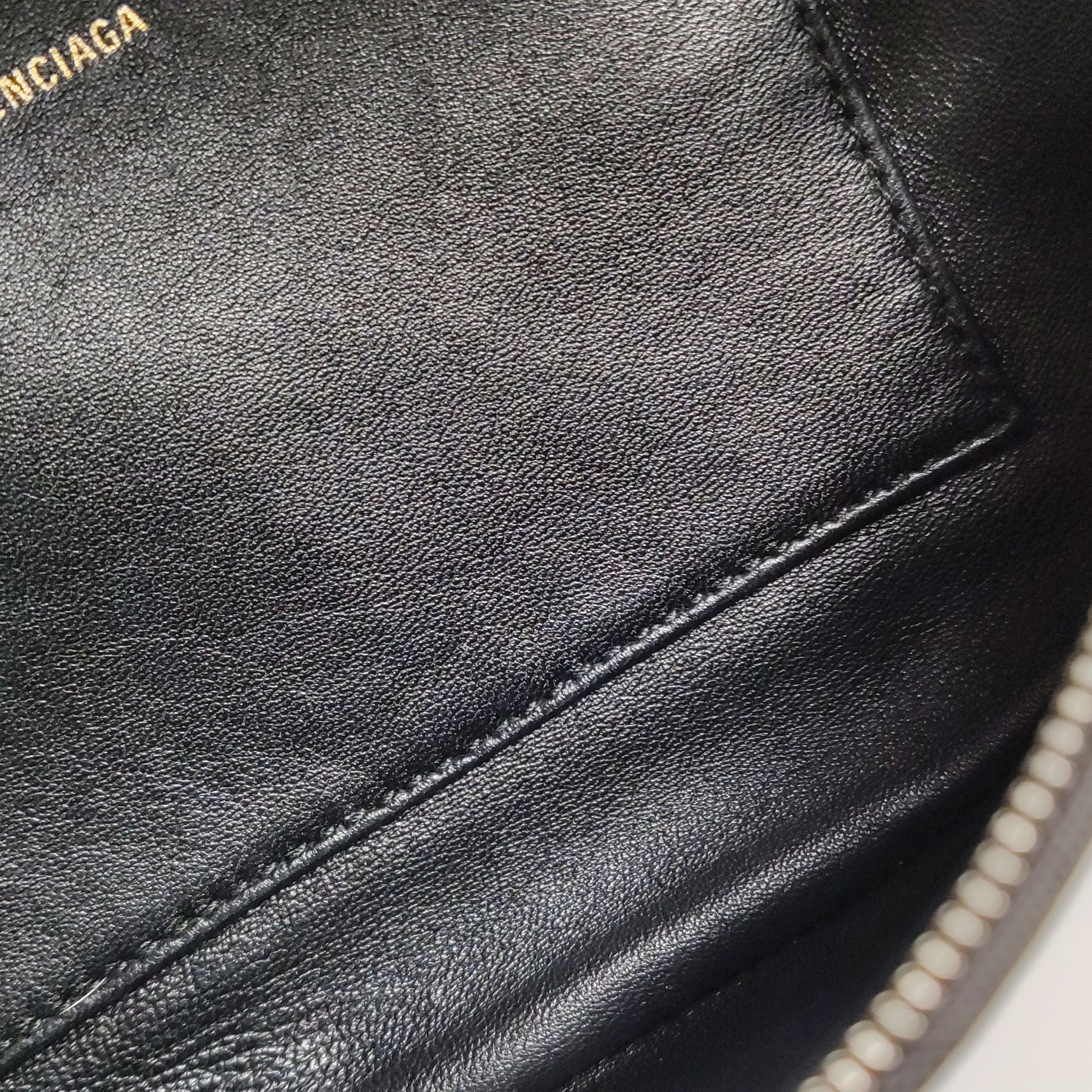 Balenciaga Balenciaga Women os Crossbody Bags Size ONE SIZE - 9 Thumbnail