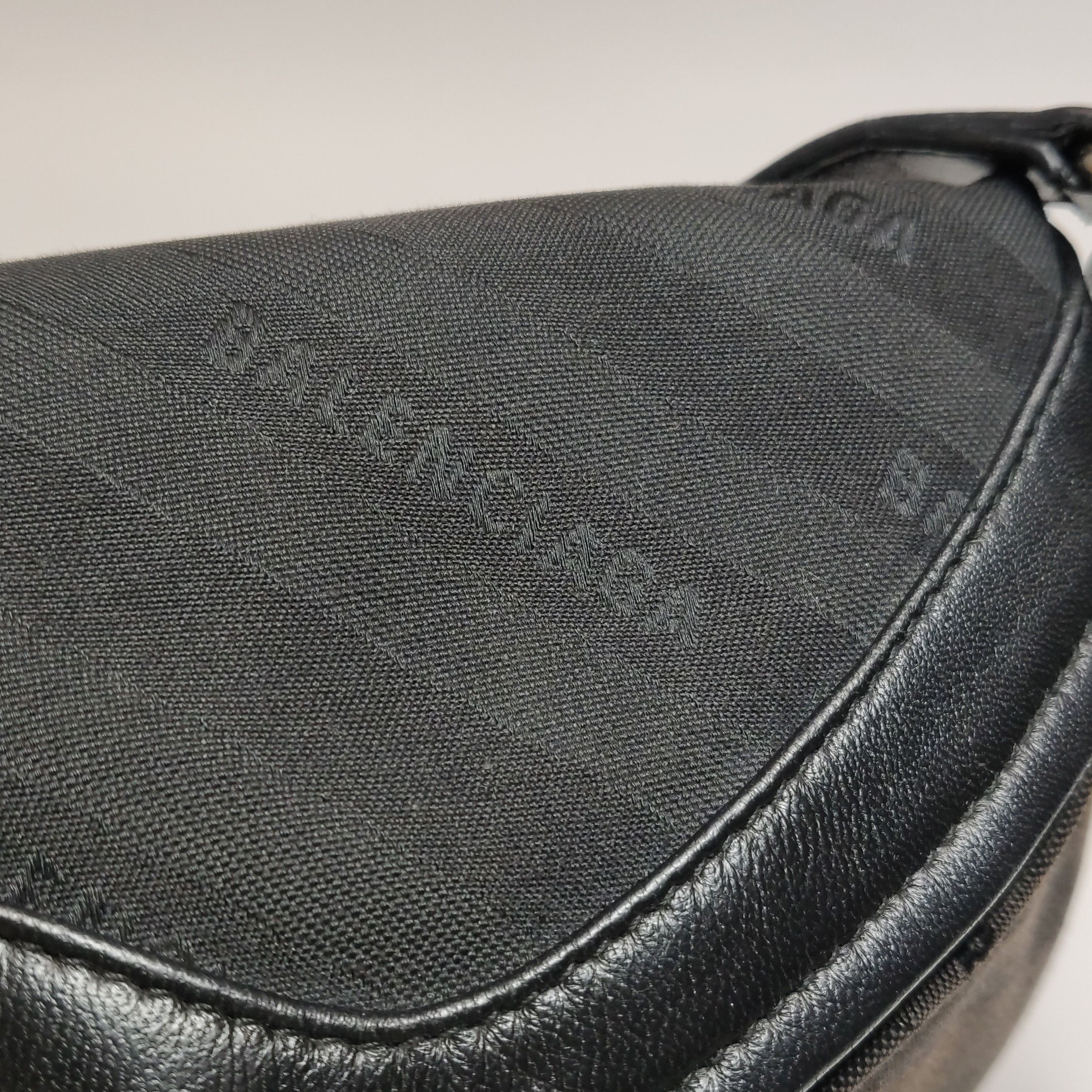 Balenciaga Balenciaga Women os Crossbody Bags Size ONE SIZE - 14 Thumbnail