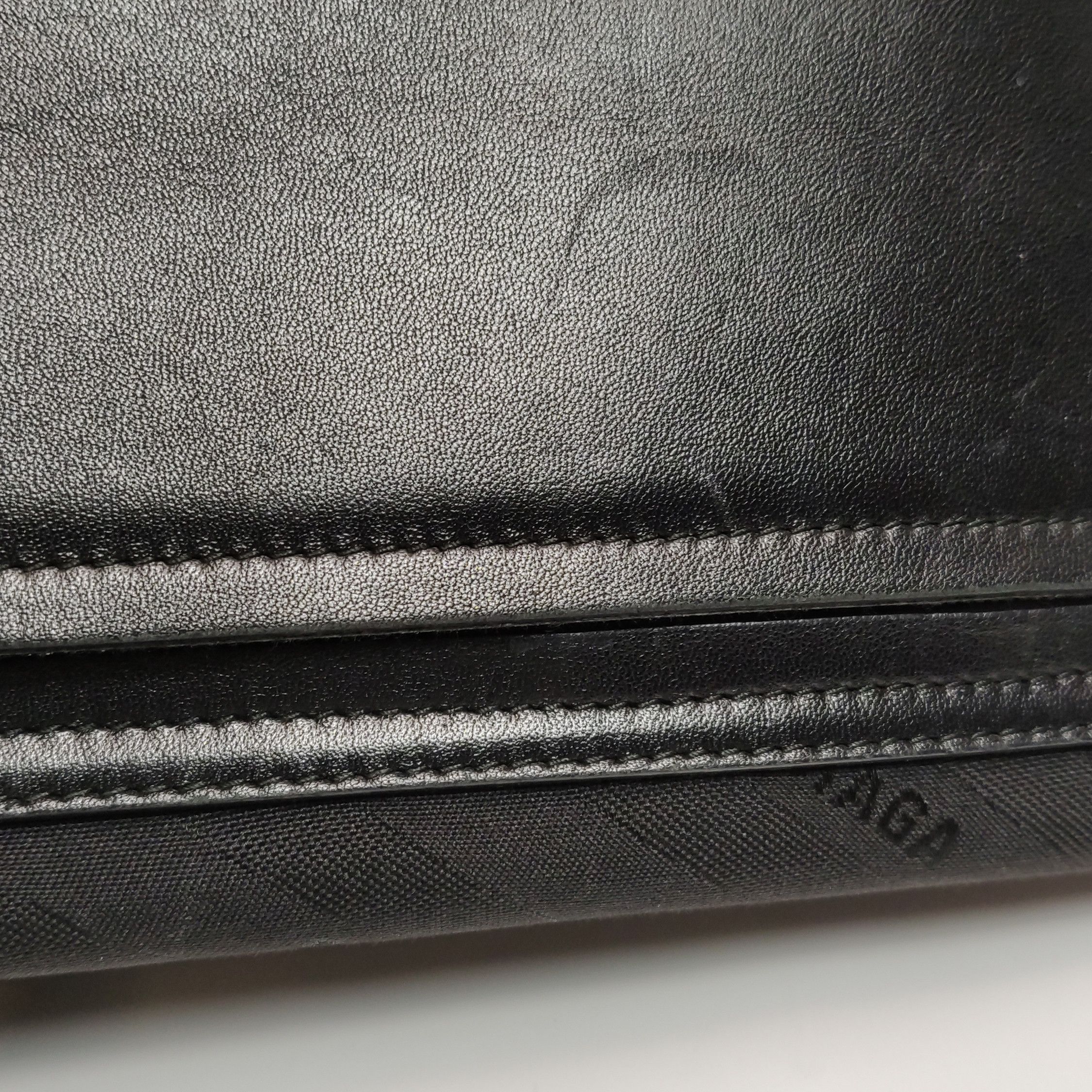 Balenciaga Balenciaga Women os Crossbody Bags Size ONE SIZE - 17 Thumbnail