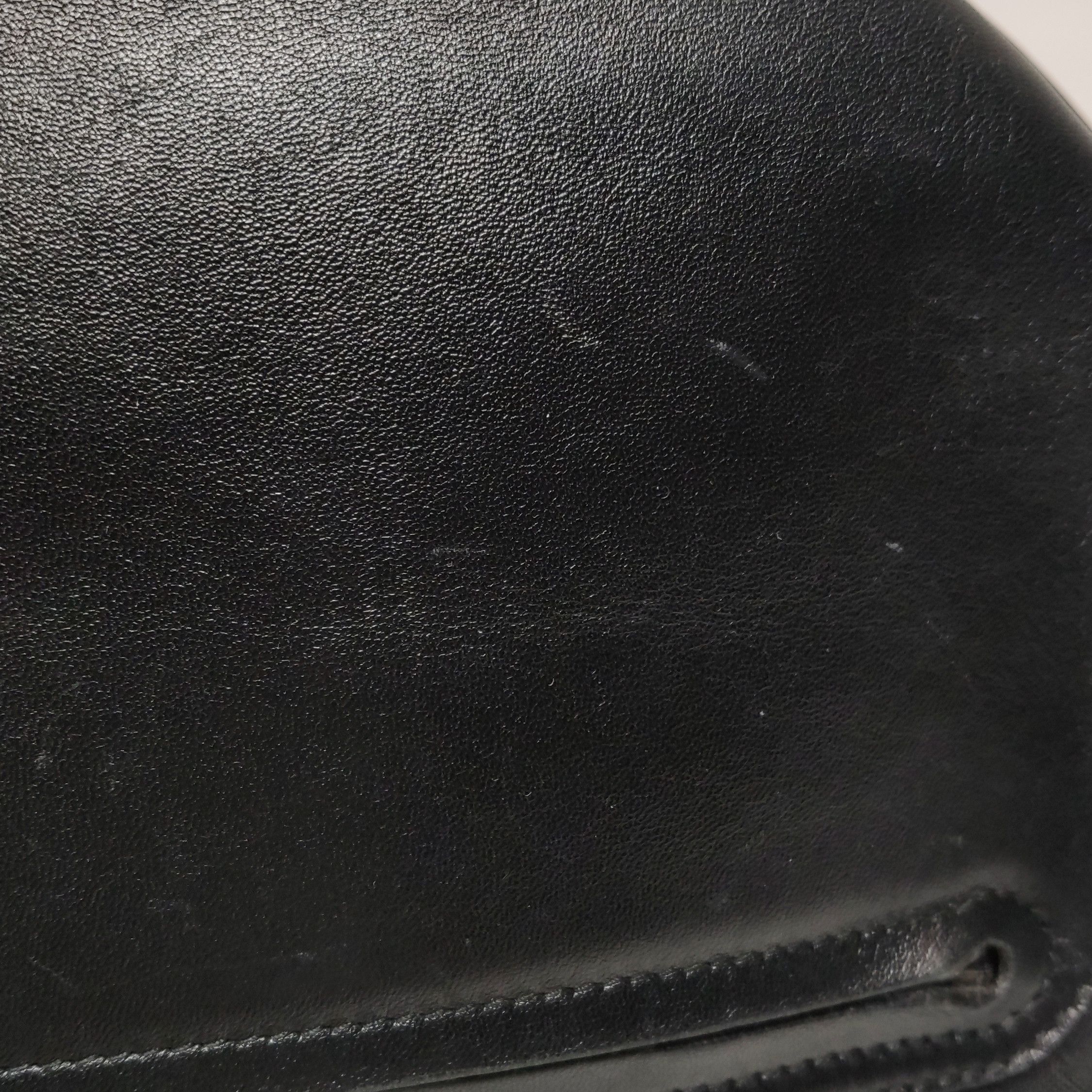 Balenciaga Balenciaga Women os Crossbody Bags Size ONE SIZE - 16 Thumbnail