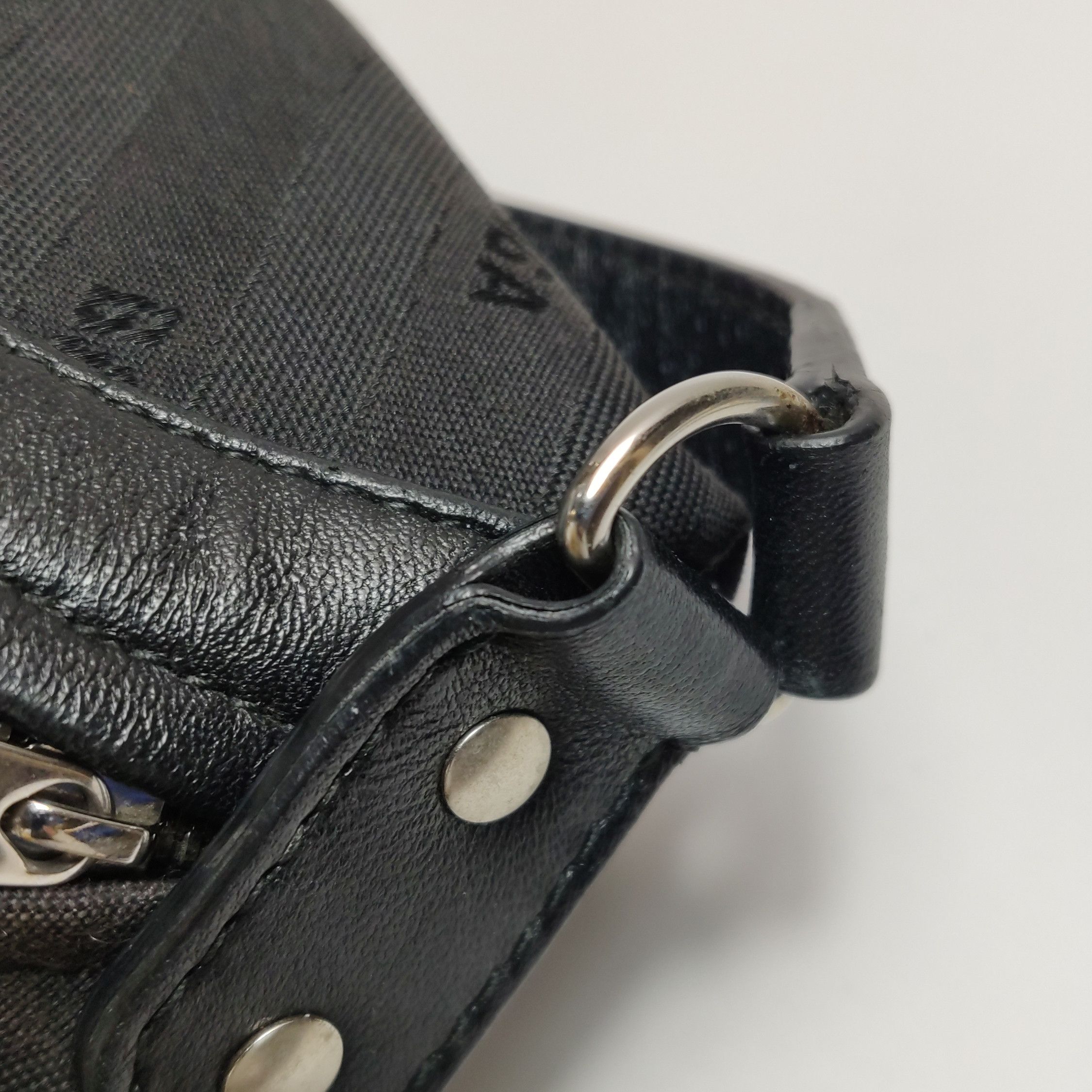Balenciaga Balenciaga Women os Crossbody Bags Size ONE SIZE - 12 Thumbnail