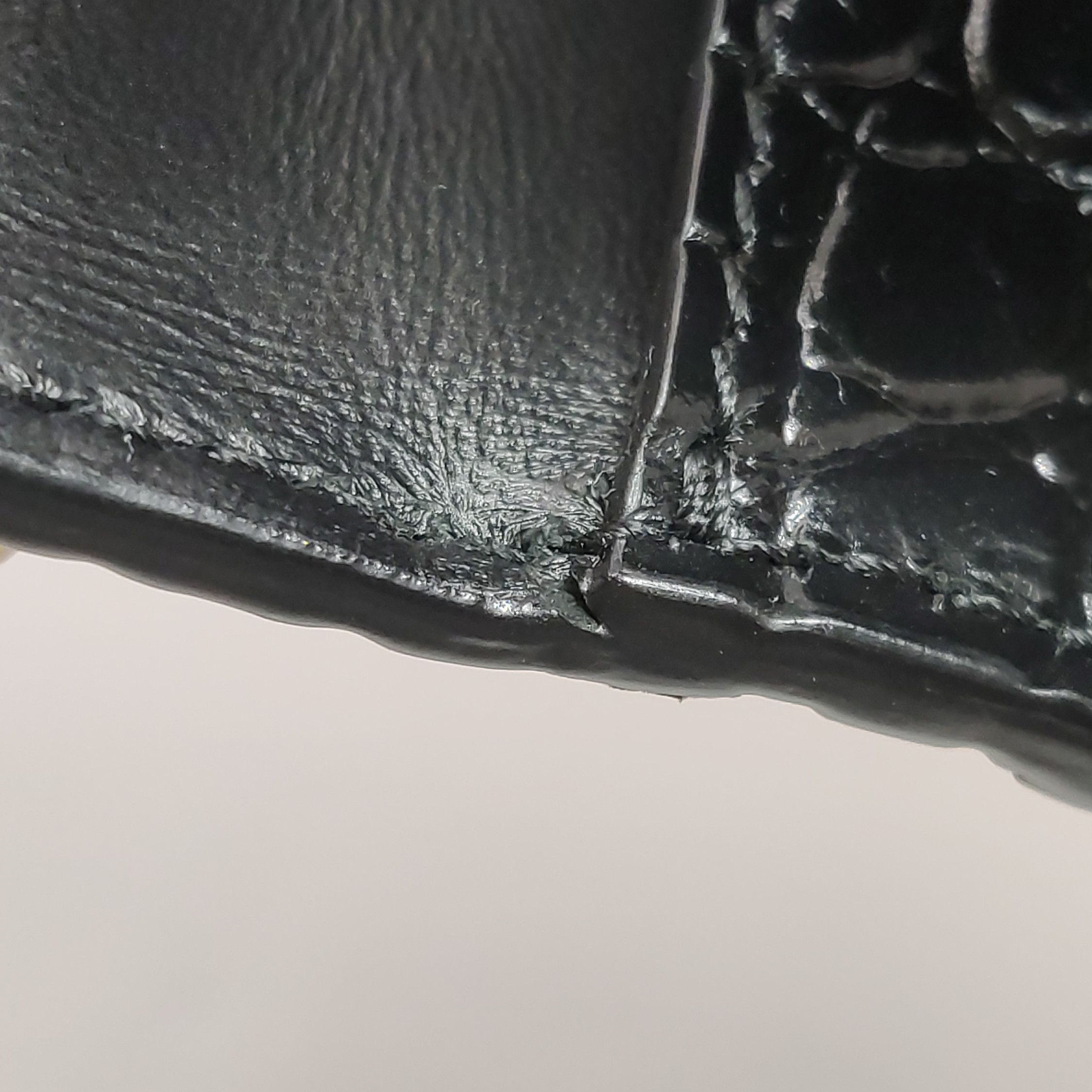Balenciaga Balenciaga Women os Crossbody Bags Size ONE SIZE - 20 Thumbnail
