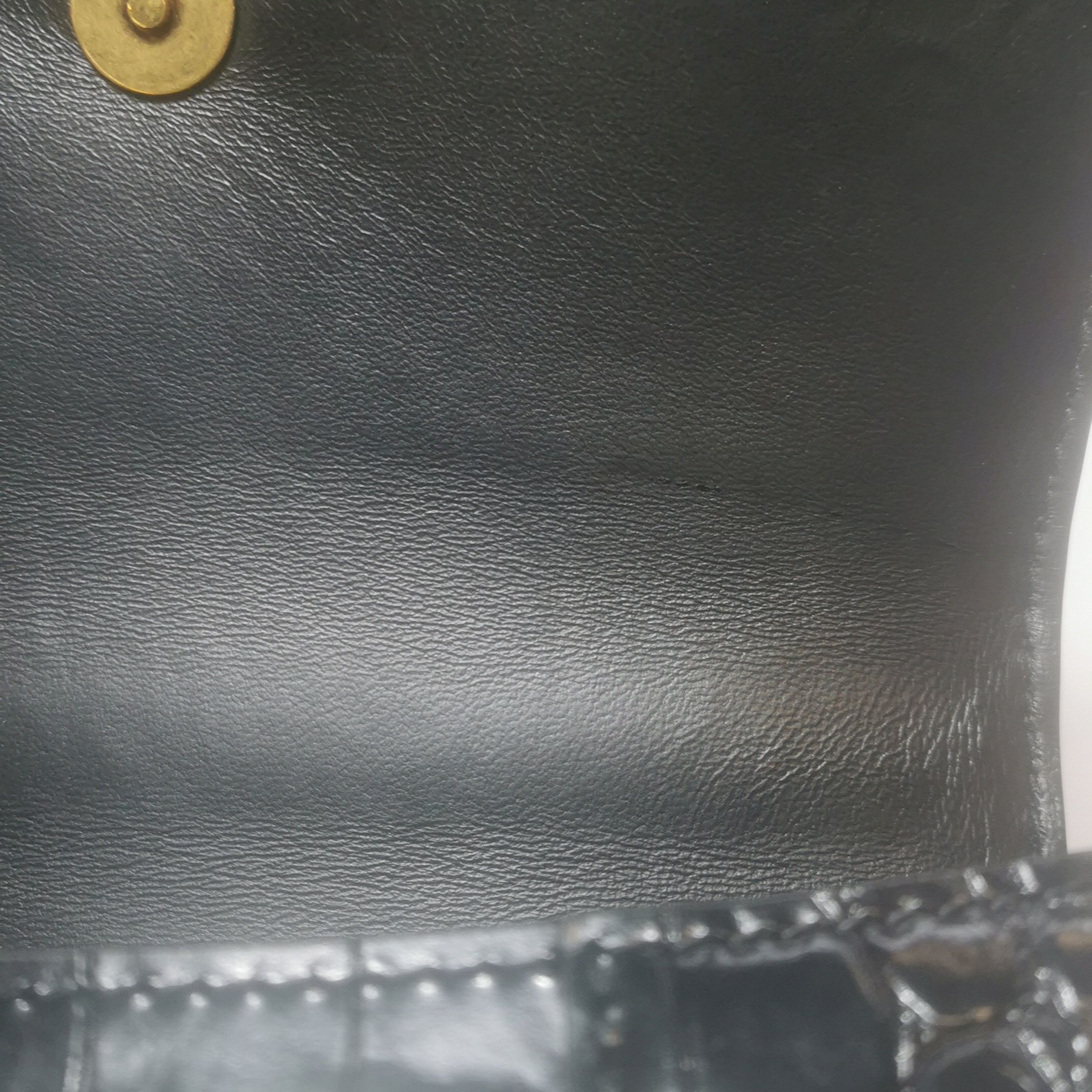 Balenciaga Balenciaga Women os Crossbody Bags Size ONE SIZE - 16 Thumbnail