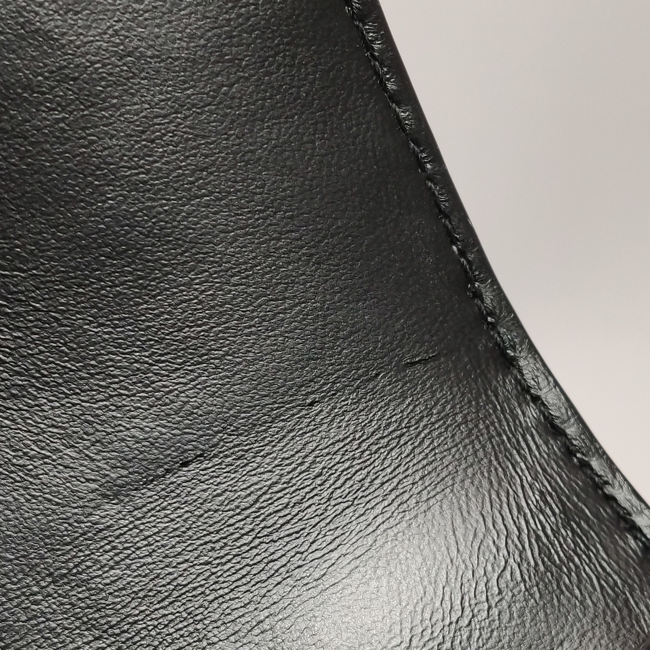 Balenciaga Balenciaga Women os Crossbody Bags Size ONE SIZE - 13 Thumbnail