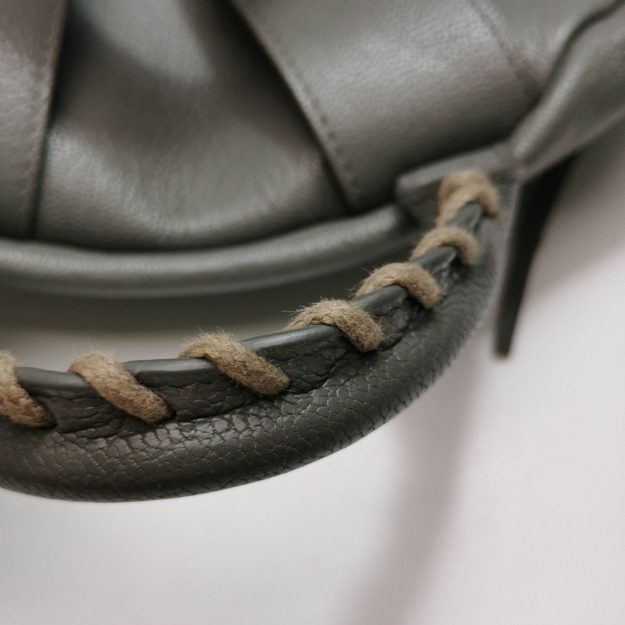 Balenciaga Balenciaga Women os Backpacks Size ONE SIZE - 18 Thumbnail