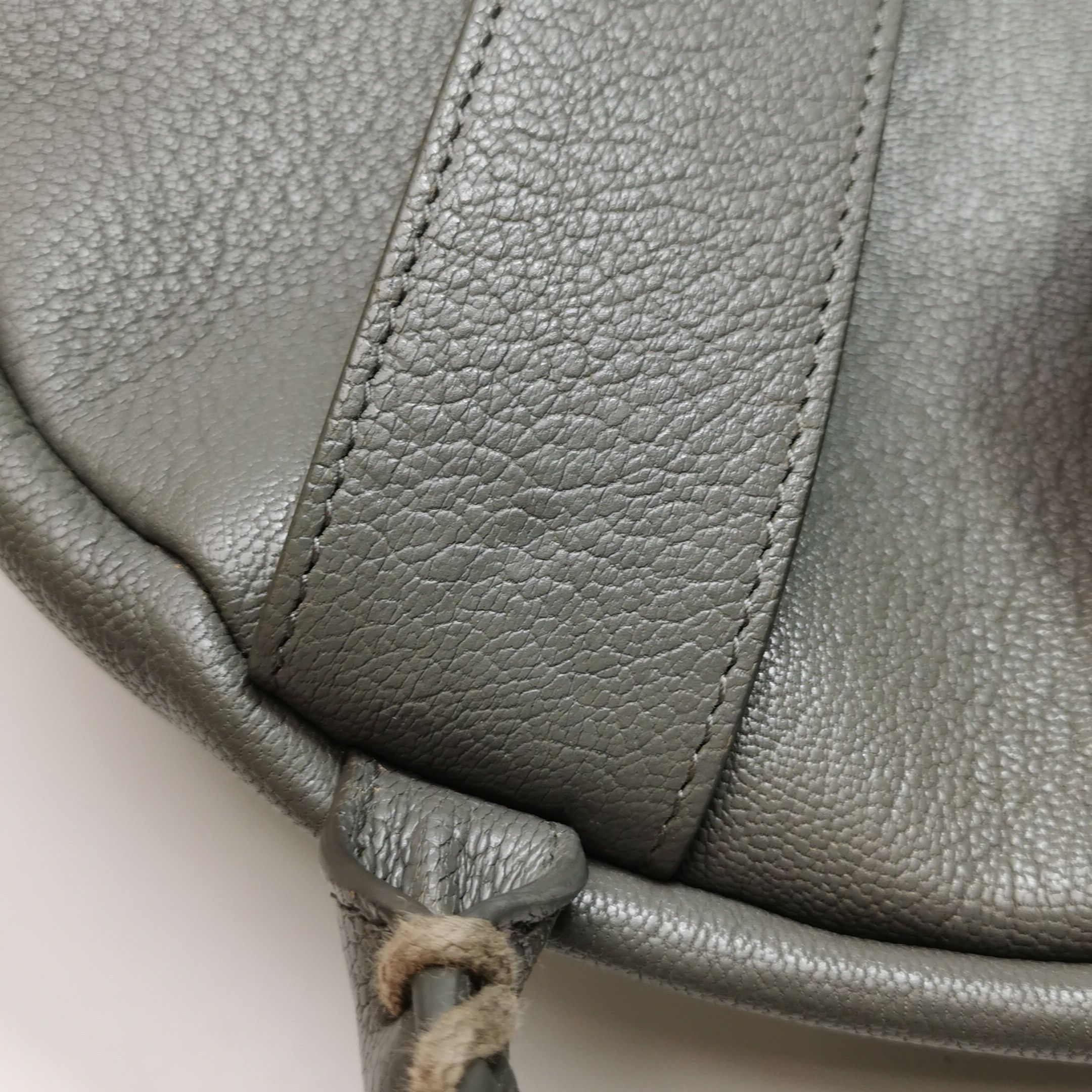 Balenciaga Balenciaga Women os Backpacks Size ONE SIZE - 24 Thumbnail