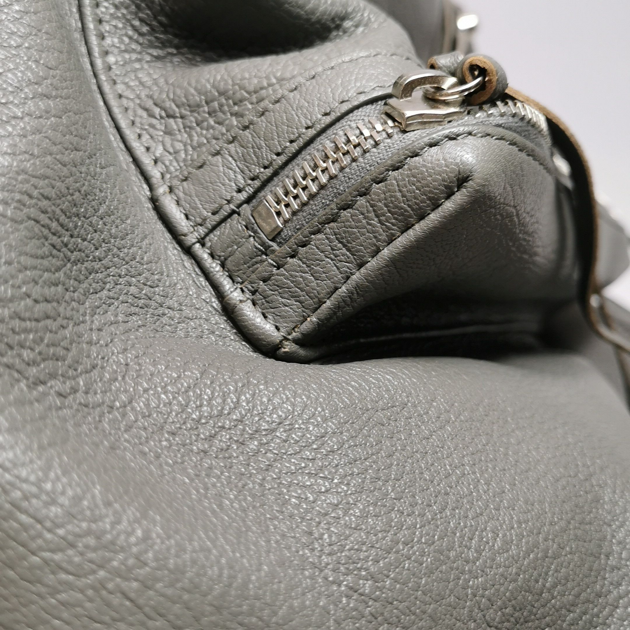 Balenciaga Balenciaga Women os Backpacks Size ONE SIZE - 16 Thumbnail