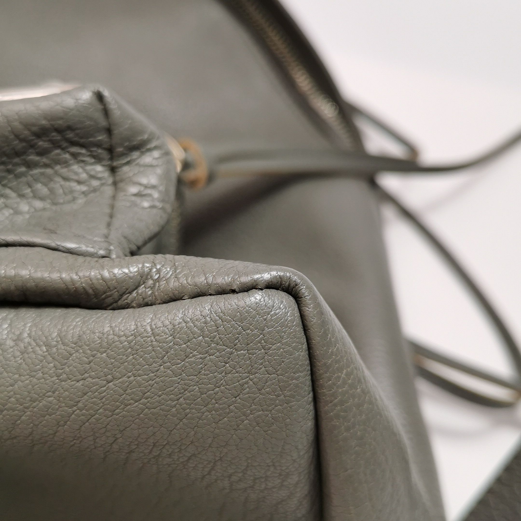 Balenciaga Balenciaga Women os Backpacks Size ONE SIZE - 15 Thumbnail