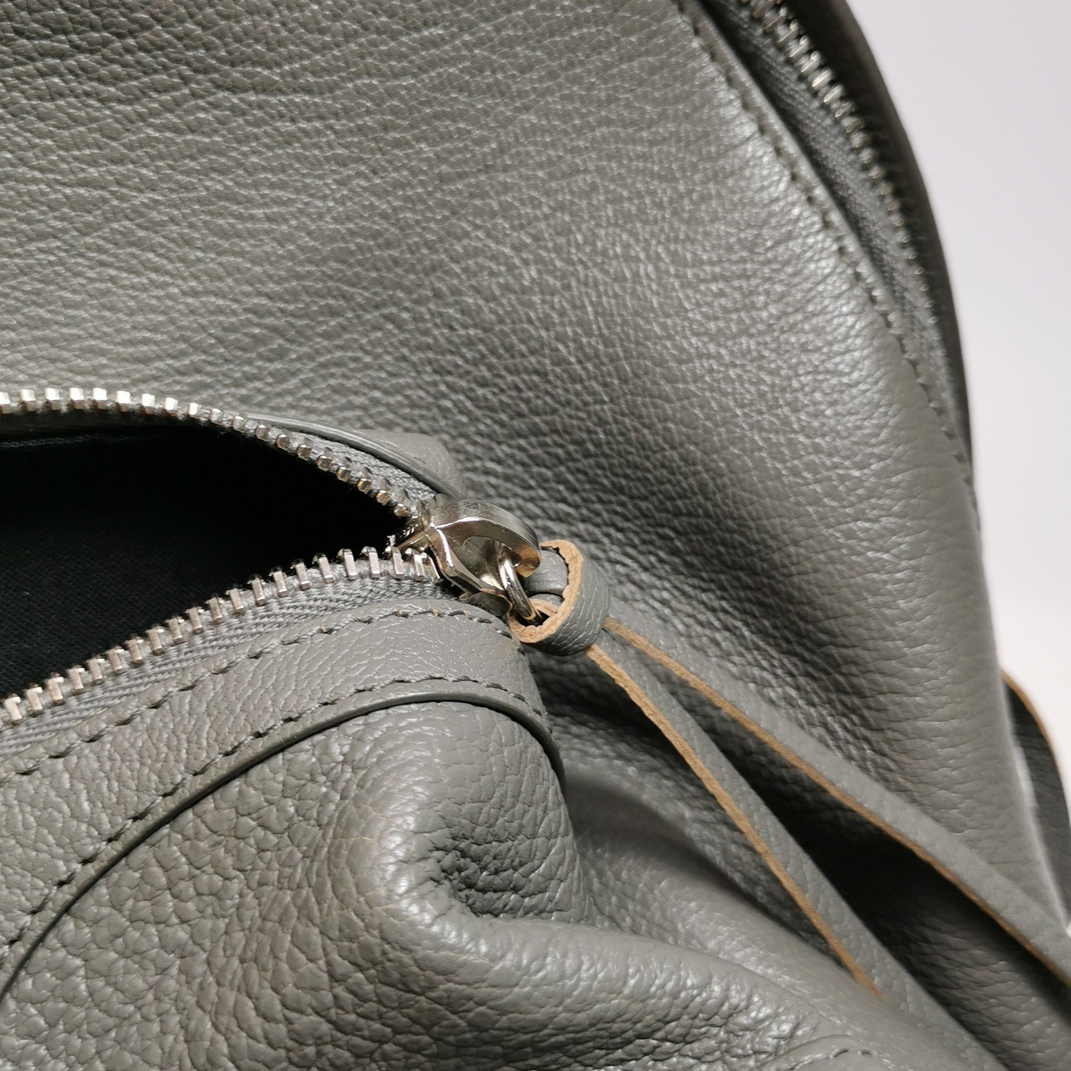 Balenciaga Balenciaga Women os Backpacks Size ONE SIZE - 12 Thumbnail