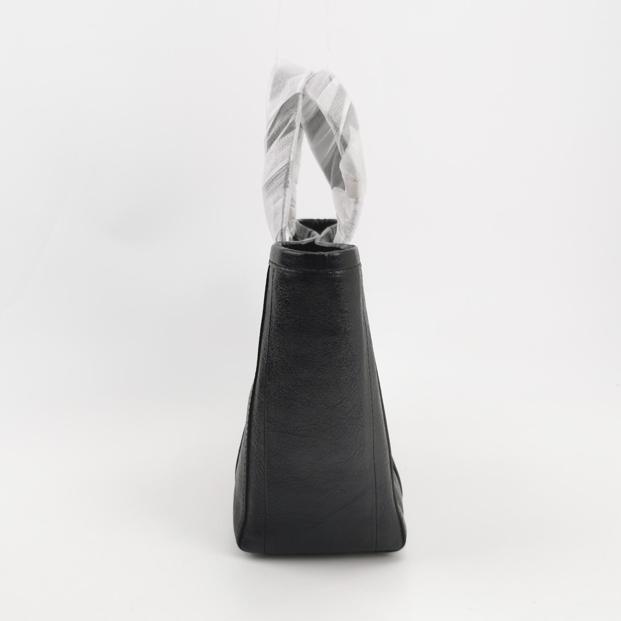 Balenciaga Balenciaga Women os Crossbody Bags Size ONE SIZE - 3 Thumbnail