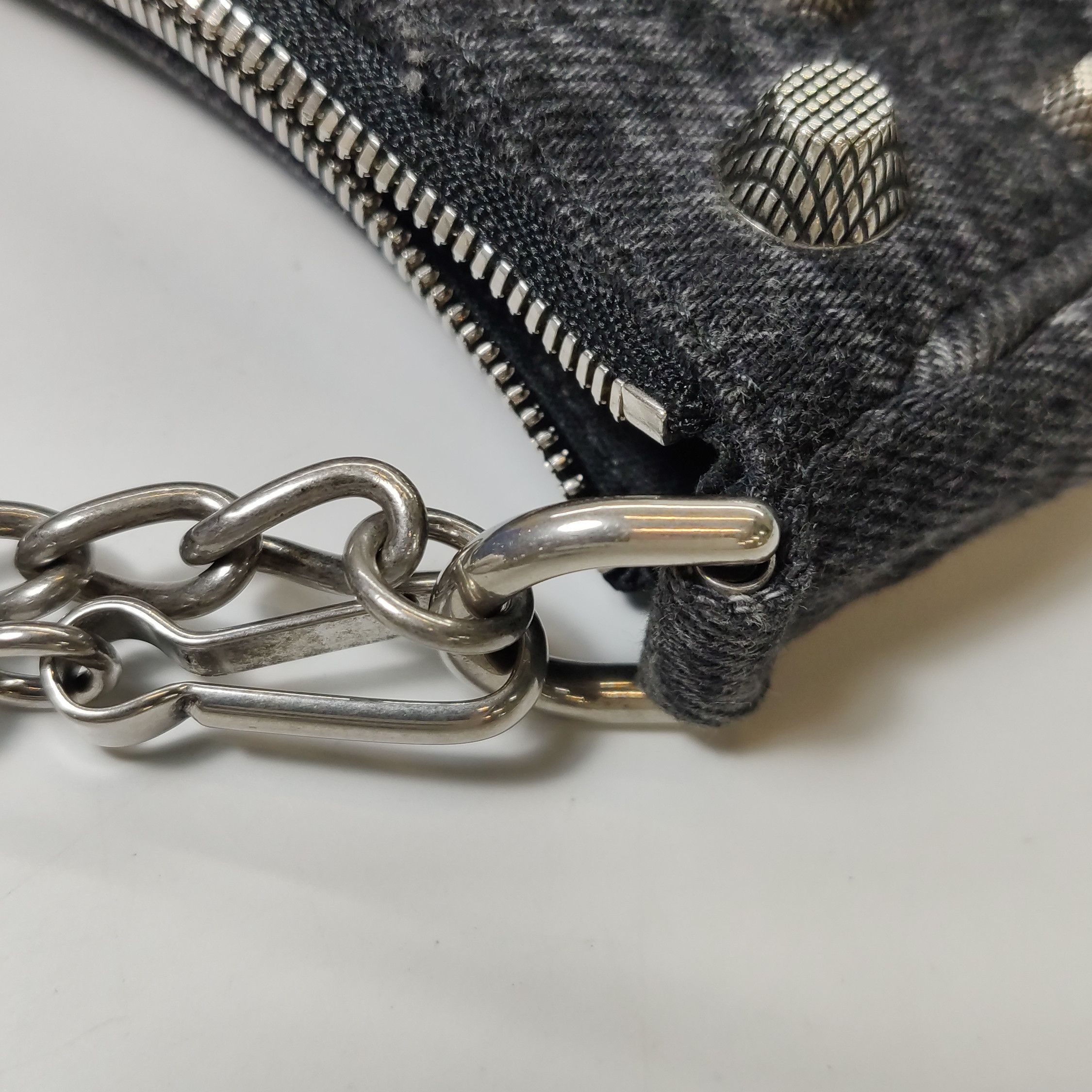 Balenciaga Balenciaga Women os Shoulder Bags Size ONE SIZE - 11 Thumbnail