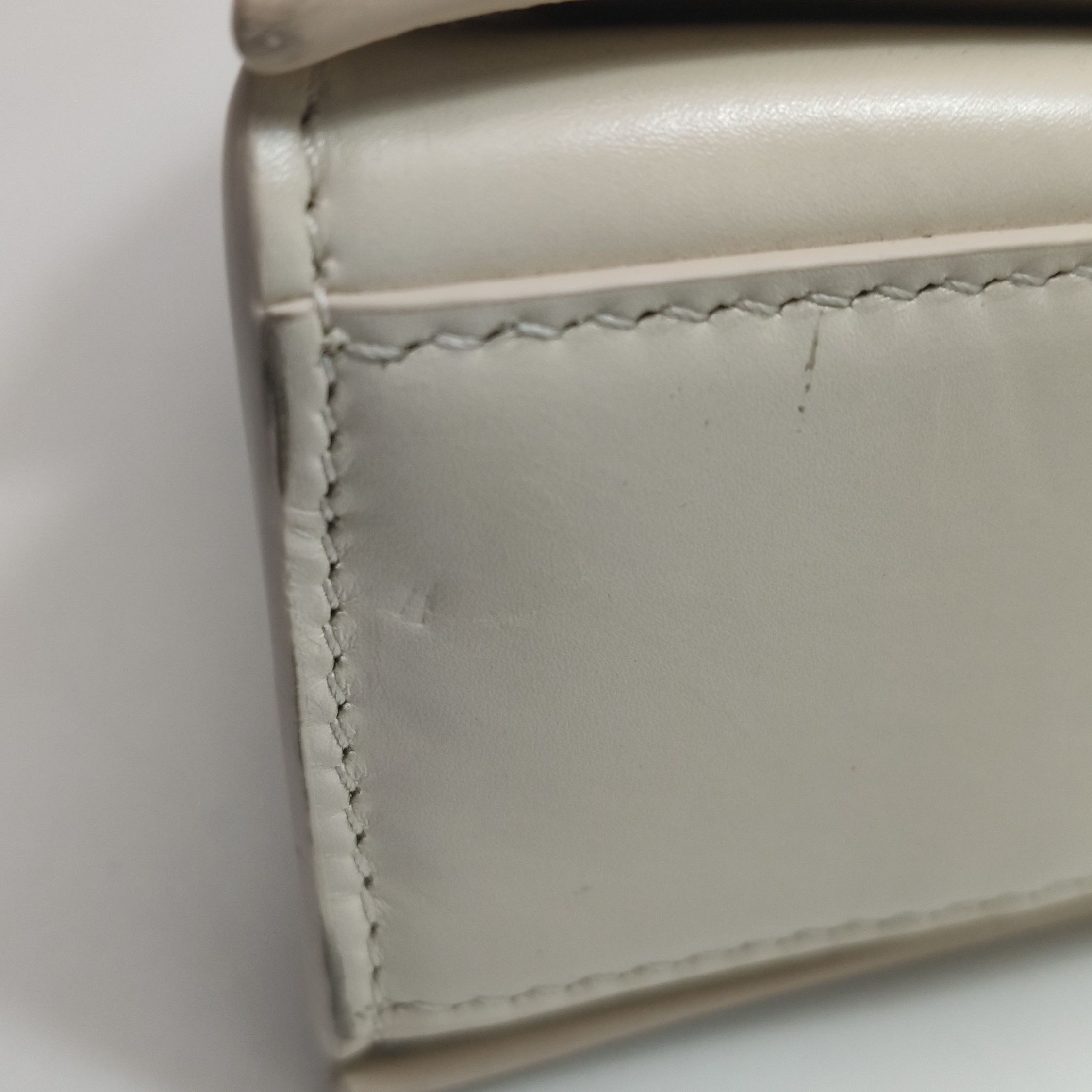 Balenciaga Balenciaga Women os Shoulder Bags Size ONE SIZE - 19 Thumbnail
