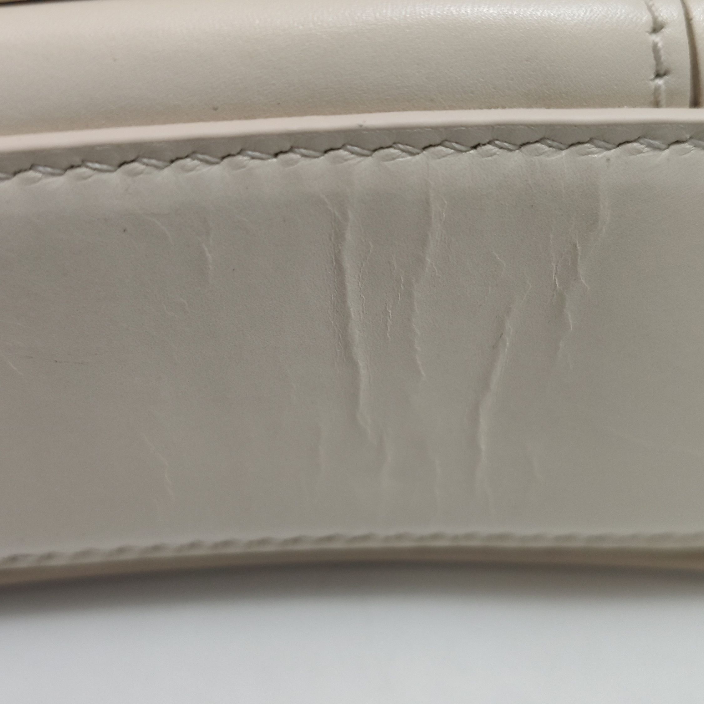 Balenciaga Balenciaga Women os Shoulder Bags Size ONE SIZE - 15 Thumbnail