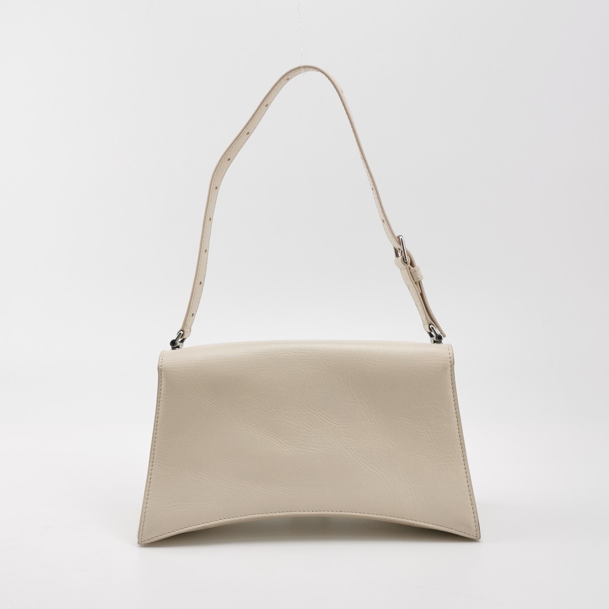 Balenciaga Balenciaga Women os Shoulder Bags Size ONE SIZE - 5 Thumbnail