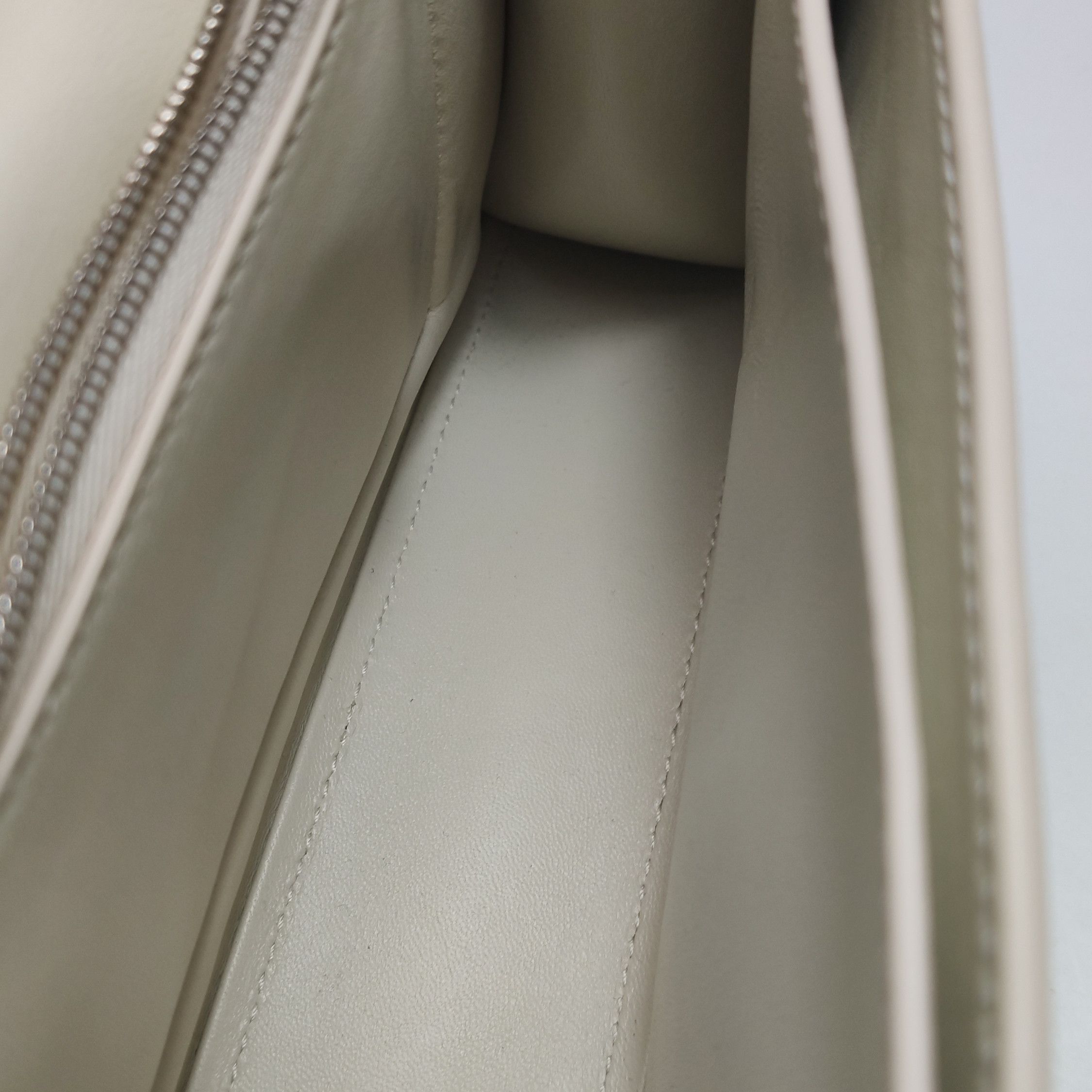 Balenciaga Balenciaga Women os Shoulder Bags Size ONE SIZE - 10 Thumbnail