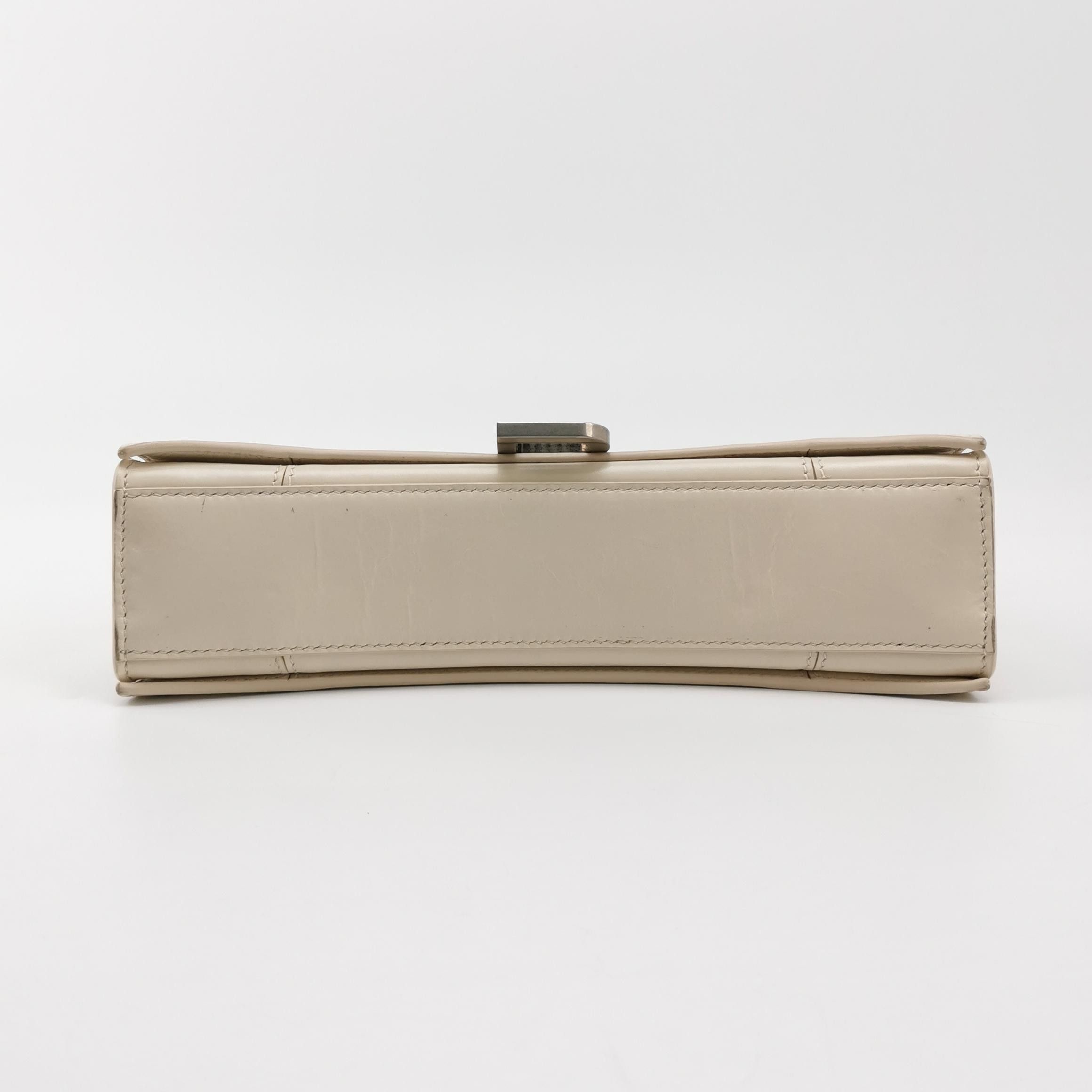 Balenciaga Balenciaga Women os Shoulder Bags Size ONE SIZE - 6 Thumbnail