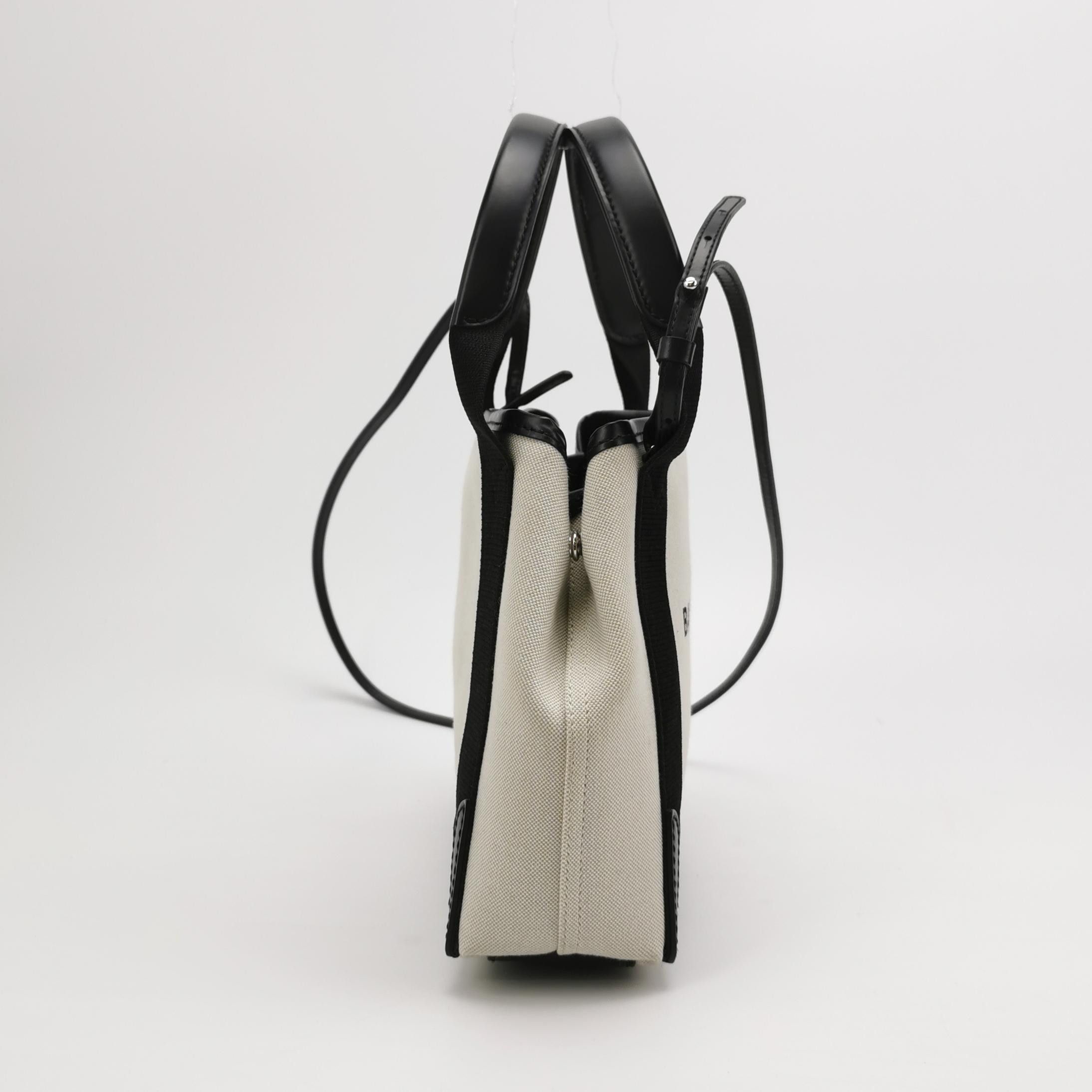 Balenciaga Balenciaga Women os Shoulder Bags Size ONE SIZE - 5 Thumbnail