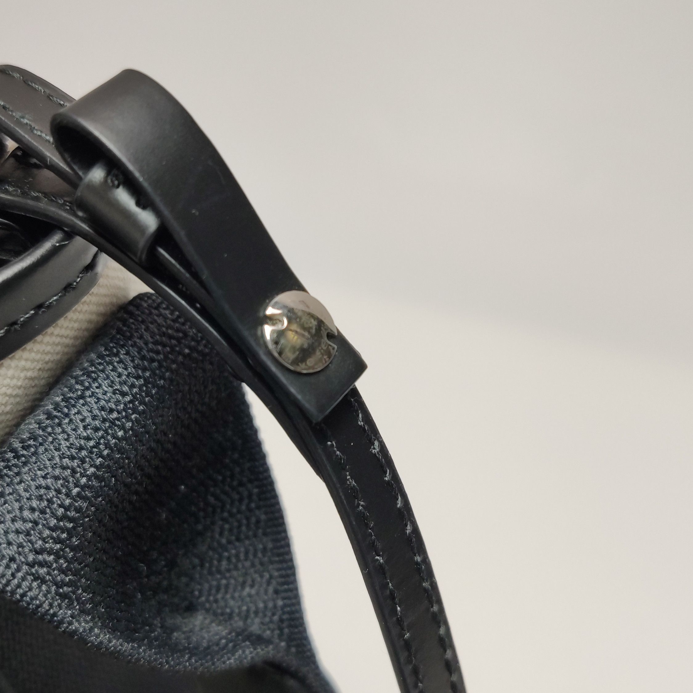 Balenciaga Balenciaga Women os Shoulder Bags Size ONE SIZE - 11 Thumbnail