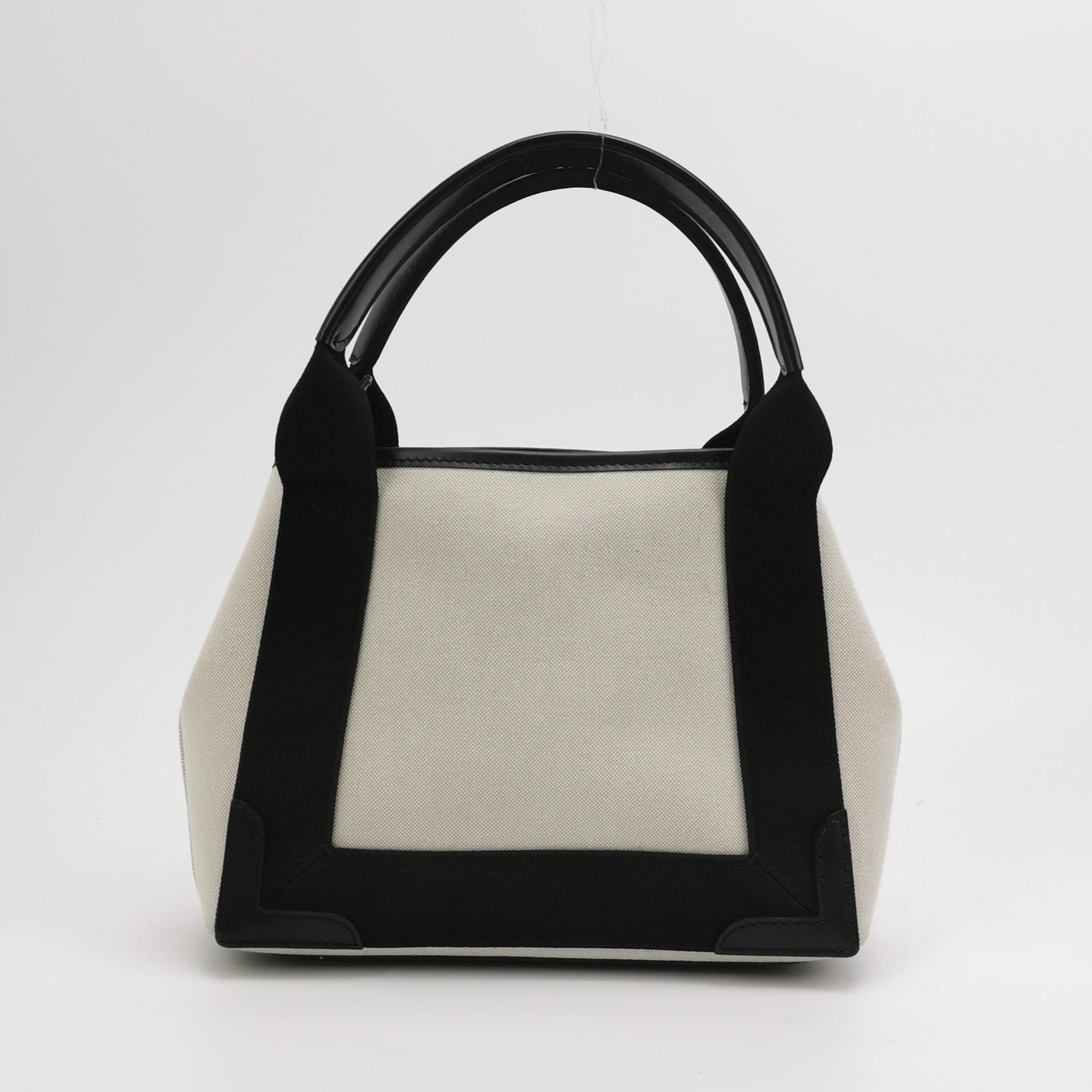 Balenciaga Balenciaga Women os Shoulder Bags Size ONE SIZE - 6 Thumbnail
