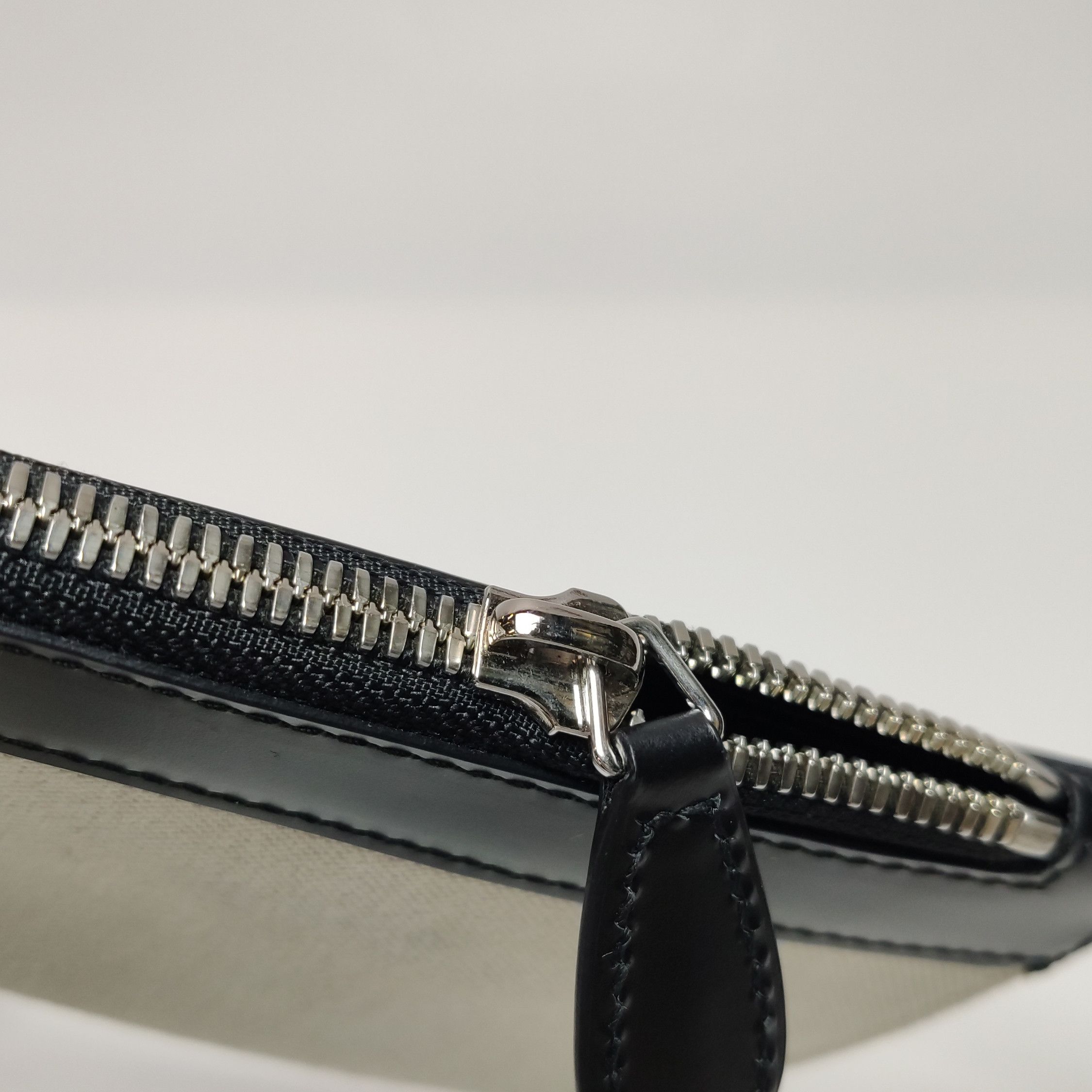 Balenciaga Balenciaga Women os Shoulder Bags Size ONE SIZE - 13 Thumbnail