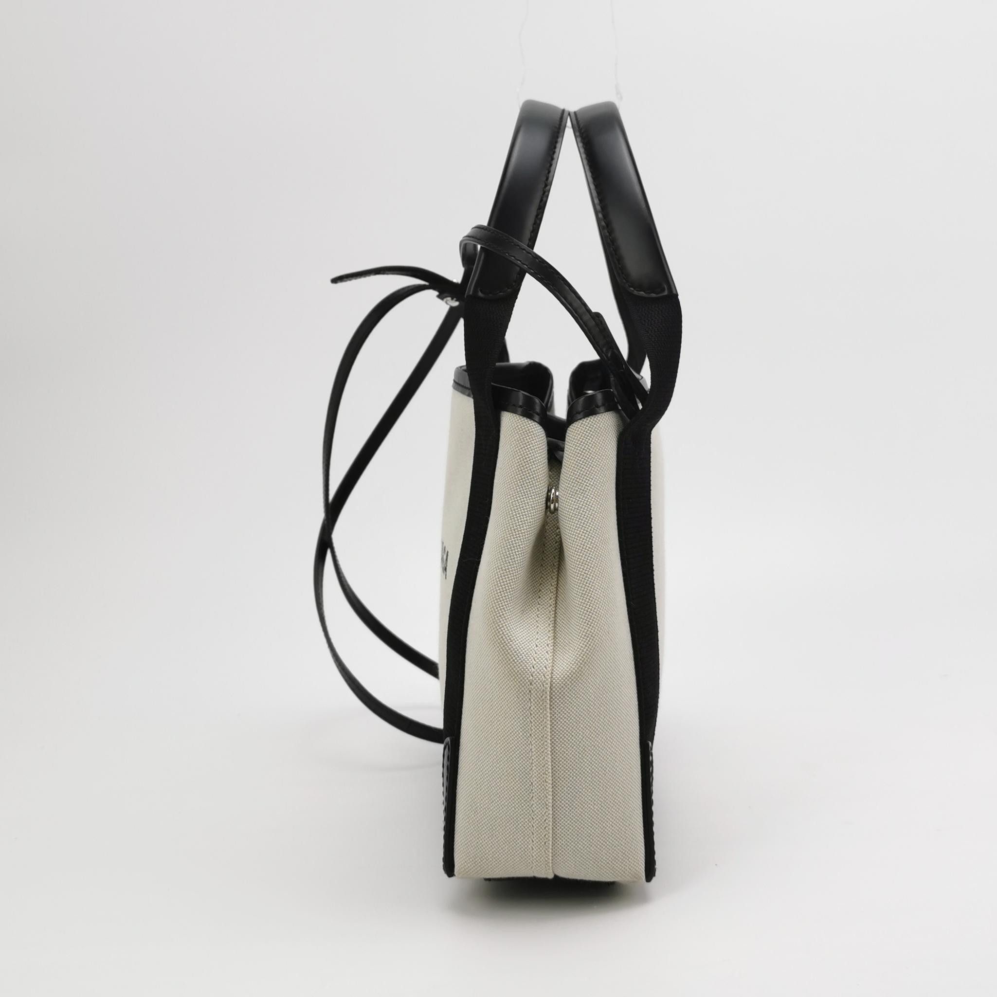 Balenciaga Balenciaga Women os Shoulder Bags Size ONE SIZE - 4 Thumbnail