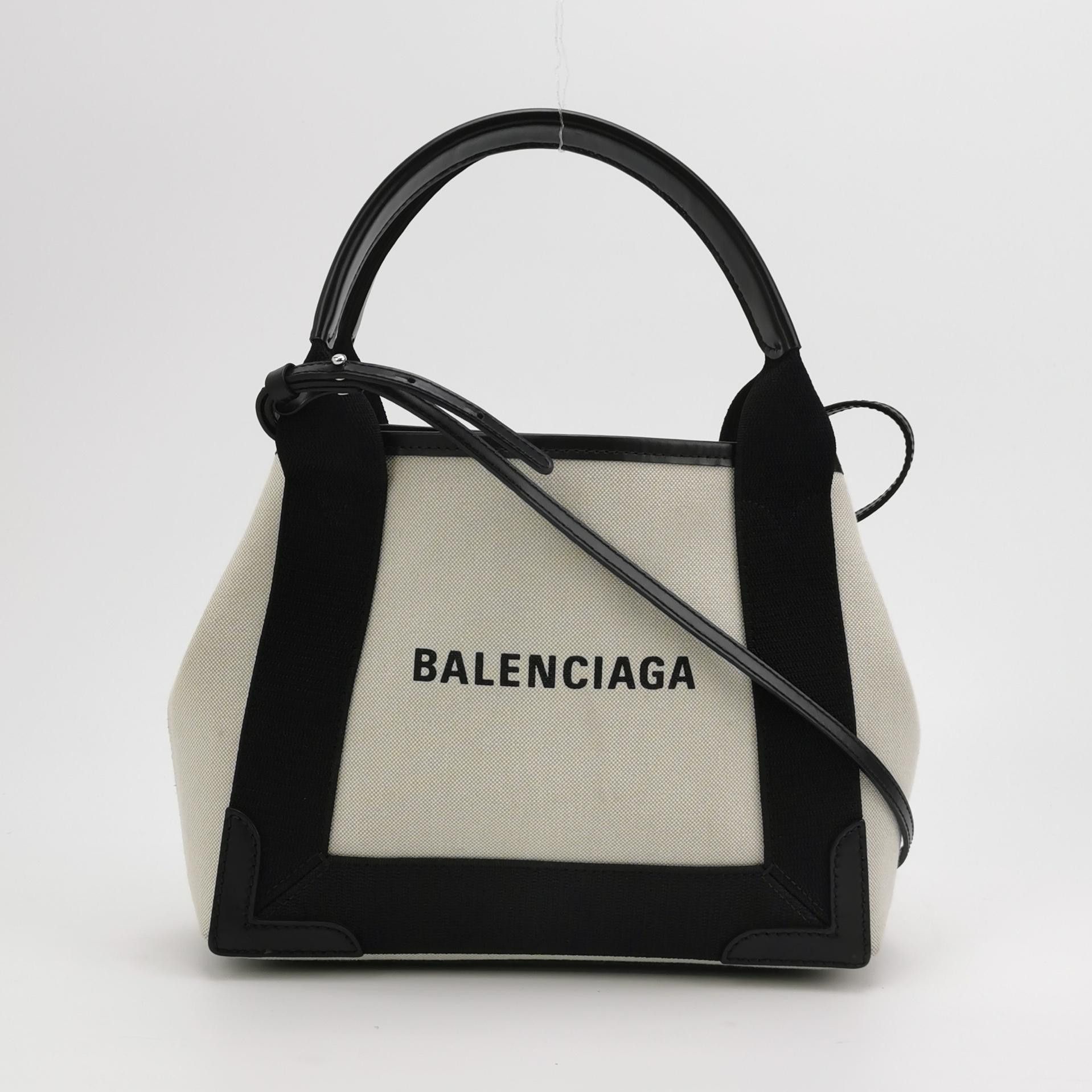 Balenciaga Balenciaga Women os Shoulder Bags Size ONE SIZE - 3 Thumbnail