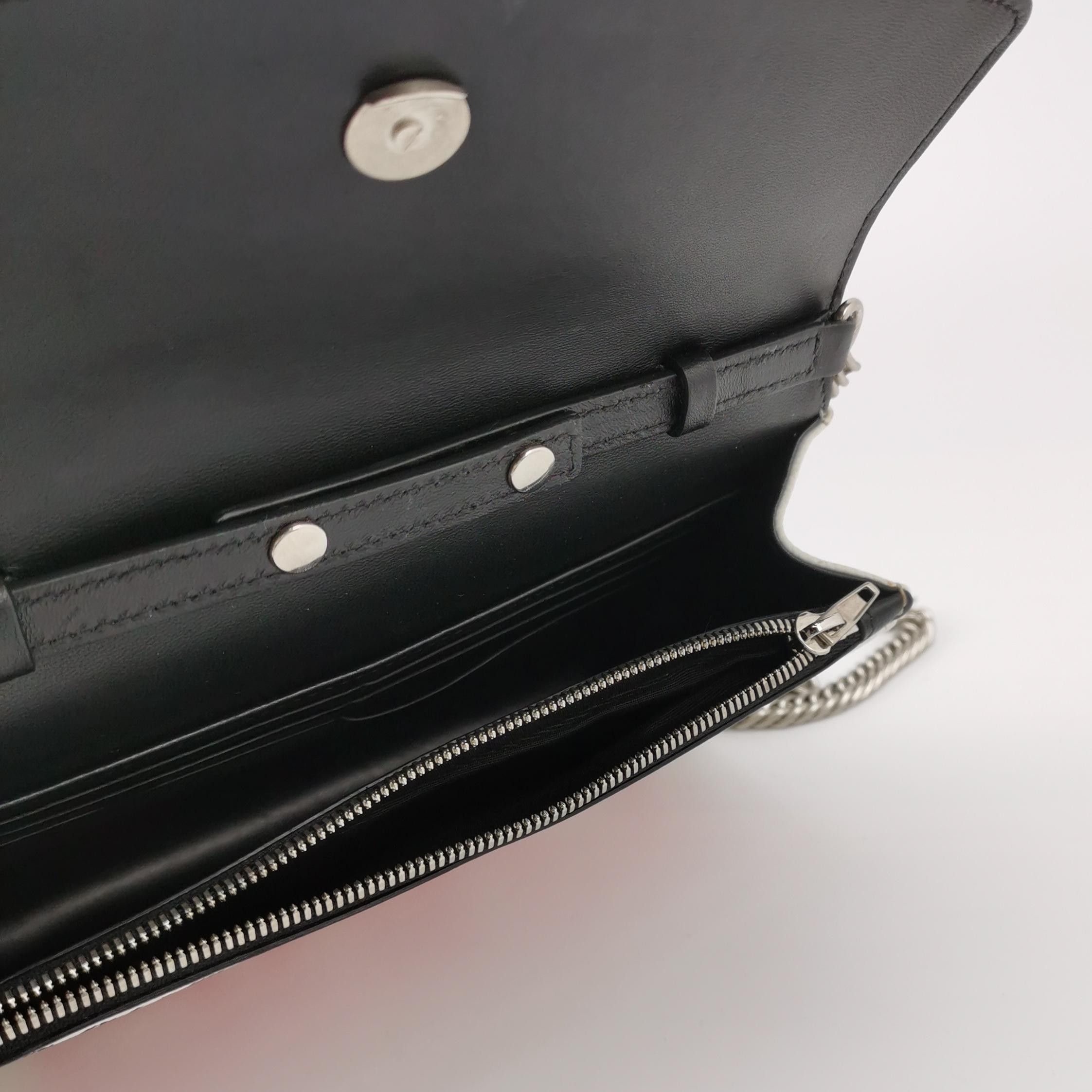 Balenciaga Balenciaga Women os Shoulder Bags Size ONE SIZE - 7 Thumbnail