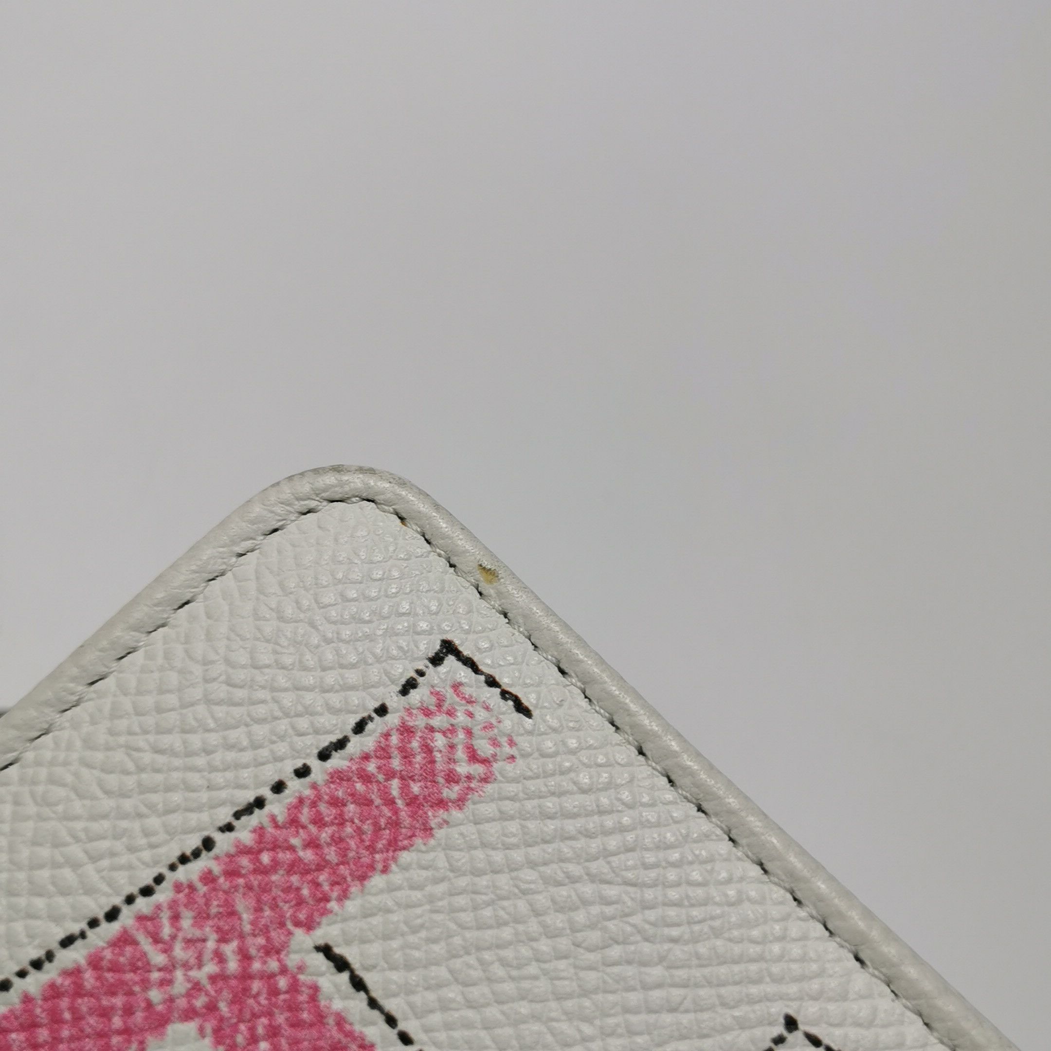 Balenciaga Balenciaga Women os Shoulder Bags Size ONE SIZE - 19 Thumbnail