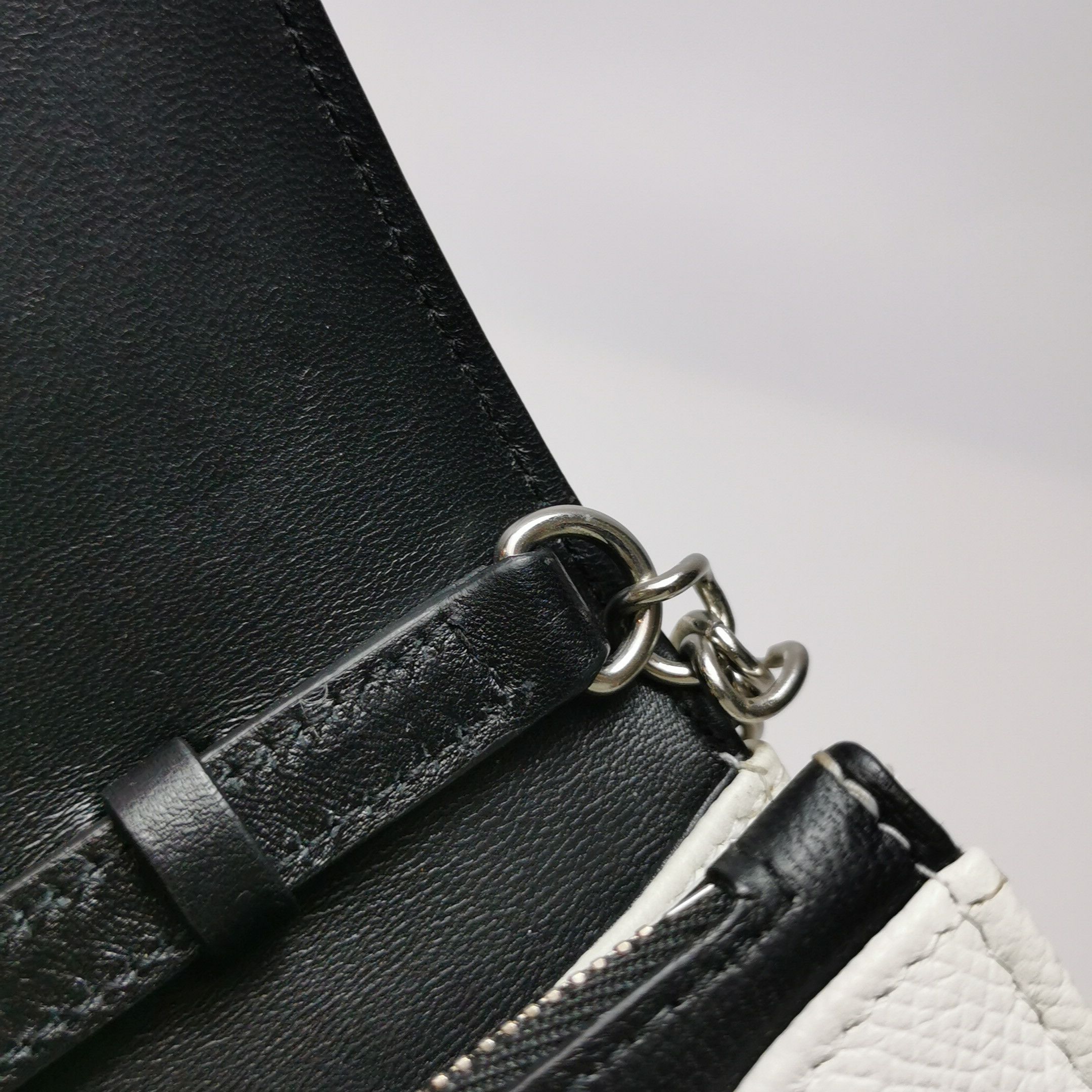 Balenciaga Balenciaga Women os Shoulder Bags Size ONE SIZE - 12 Thumbnail