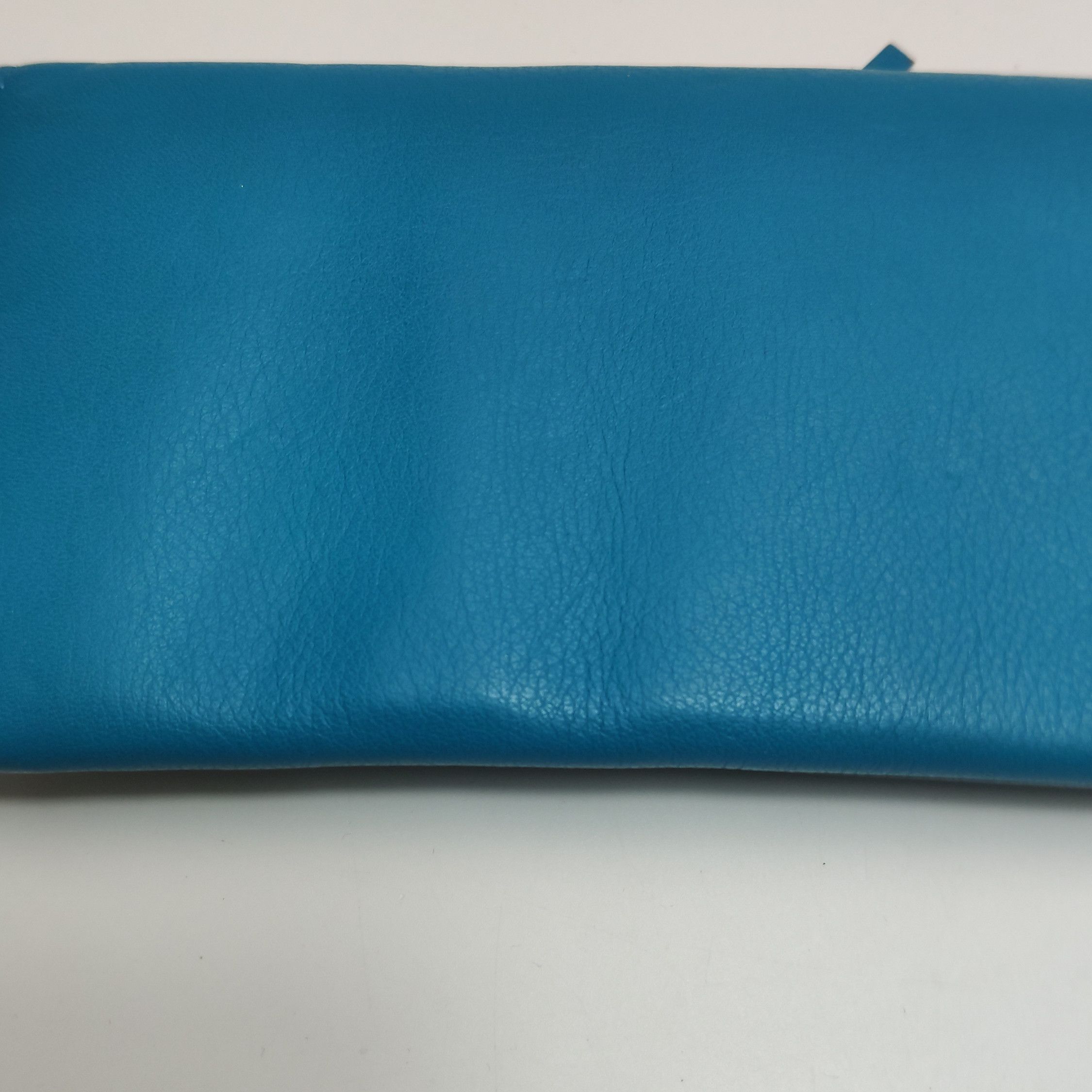 Balenciaga Balenciaga Women os Wallets Size ONE SIZE - 12 Thumbnail