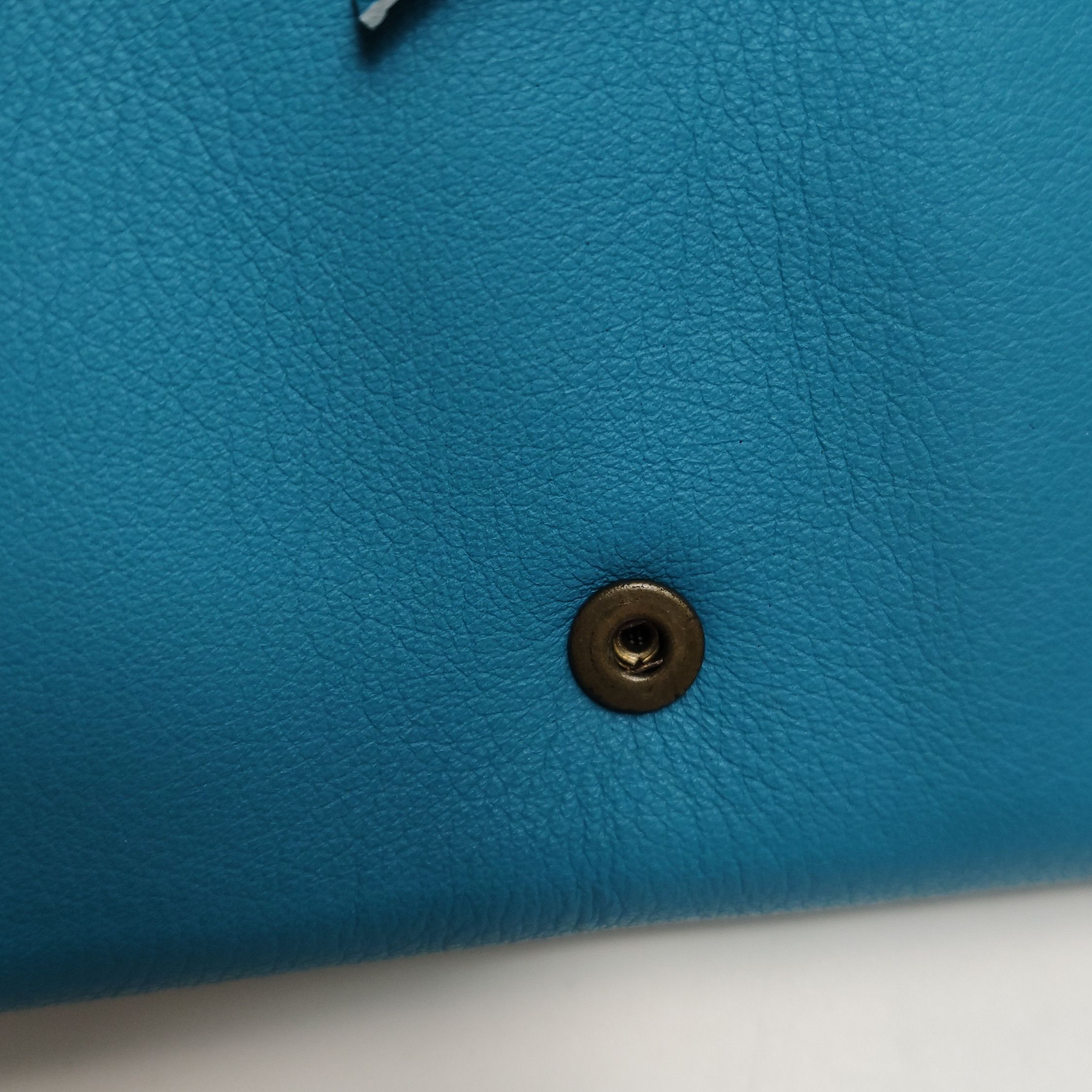 Balenciaga Balenciaga Women os Wallets Size ONE SIZE - 10 Thumbnail