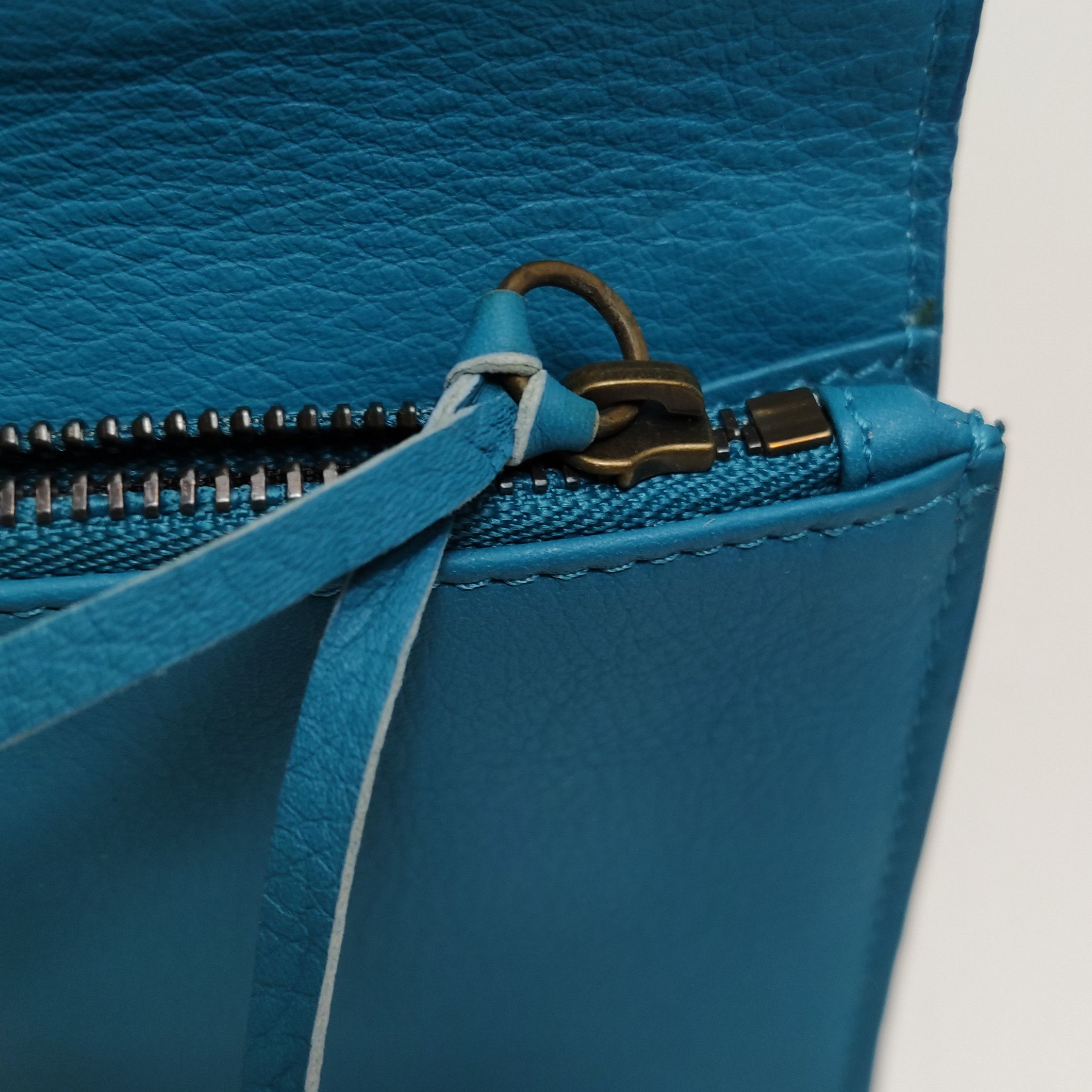 Balenciaga Balenciaga Women os Wallets Size ONE SIZE - 9 Thumbnail