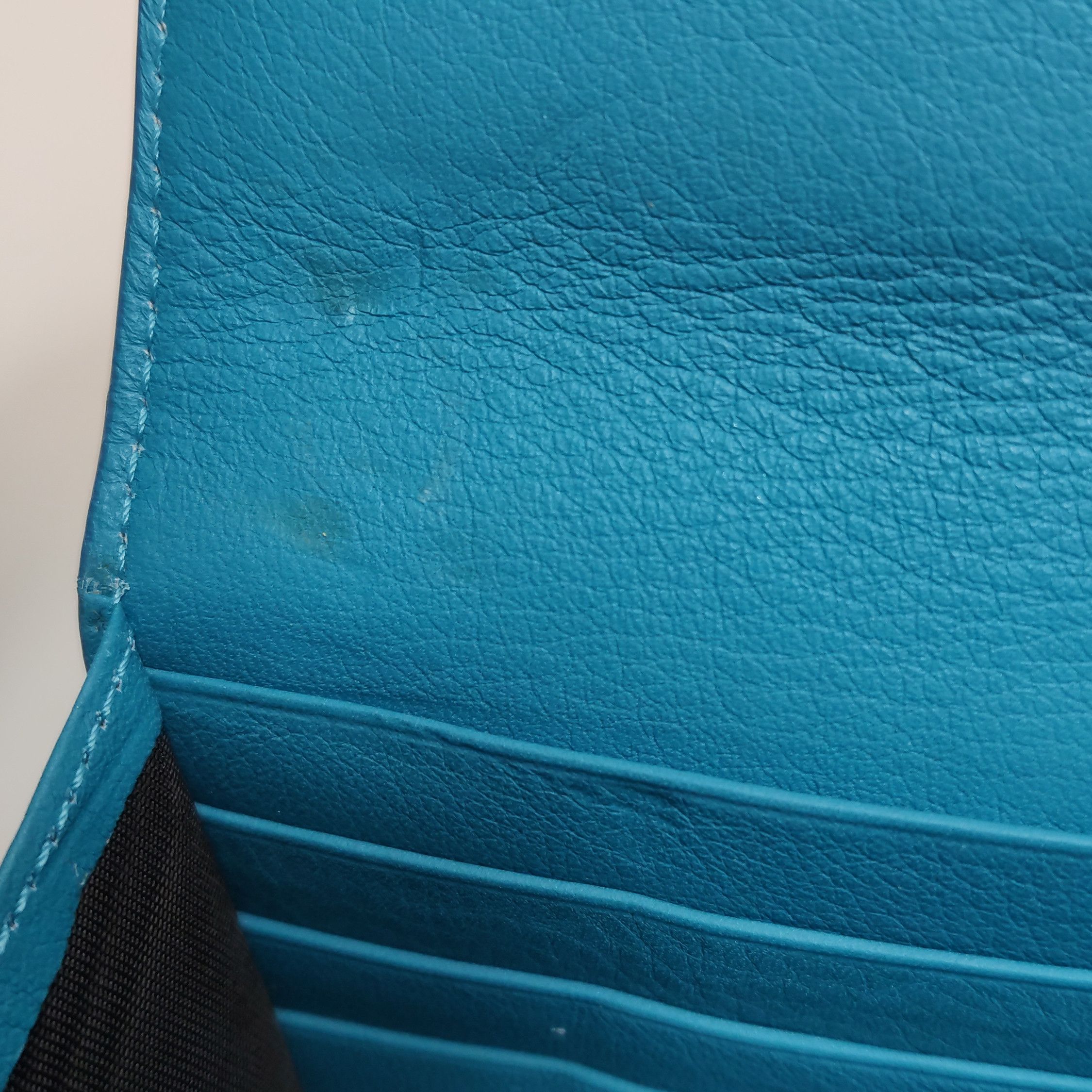 Balenciaga Balenciaga Women os Wallets Size ONE SIZE - 13 Thumbnail