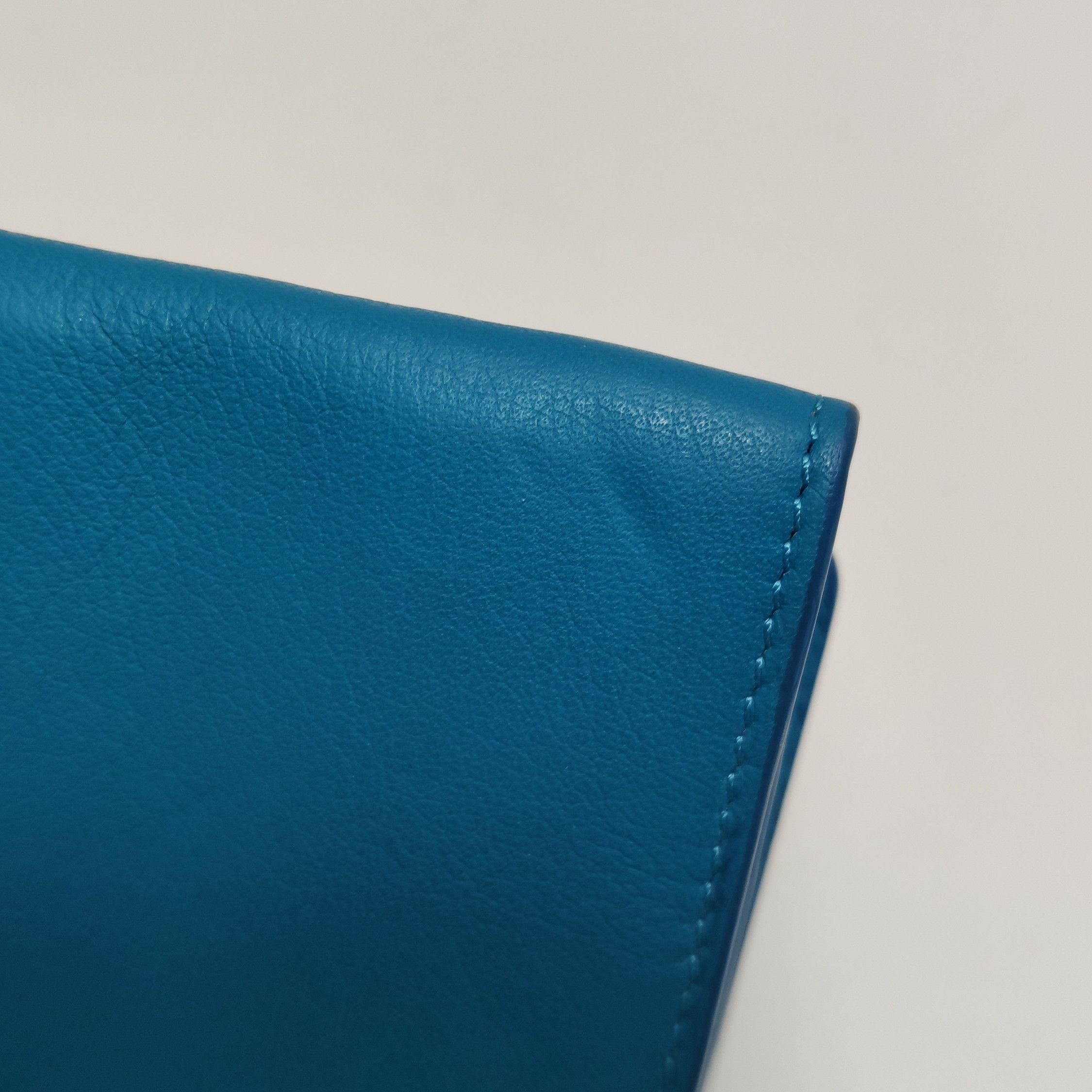 Balenciaga Balenciaga Women os Wallets Size ONE SIZE - 15 Thumbnail