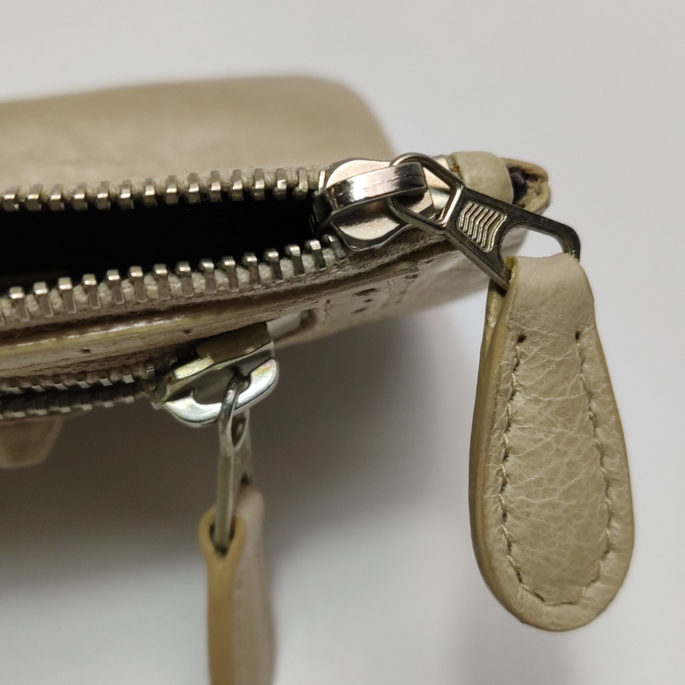 Balenciaga Balenciaga Women os Wallets Size ONE SIZE - 10 Thumbnail