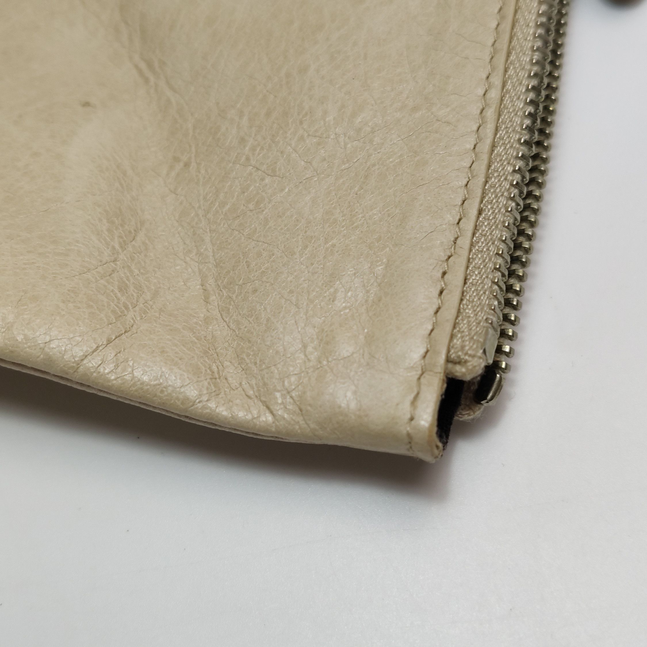Balenciaga Balenciaga Women os Wallets Size ONE SIZE - 15 Thumbnail