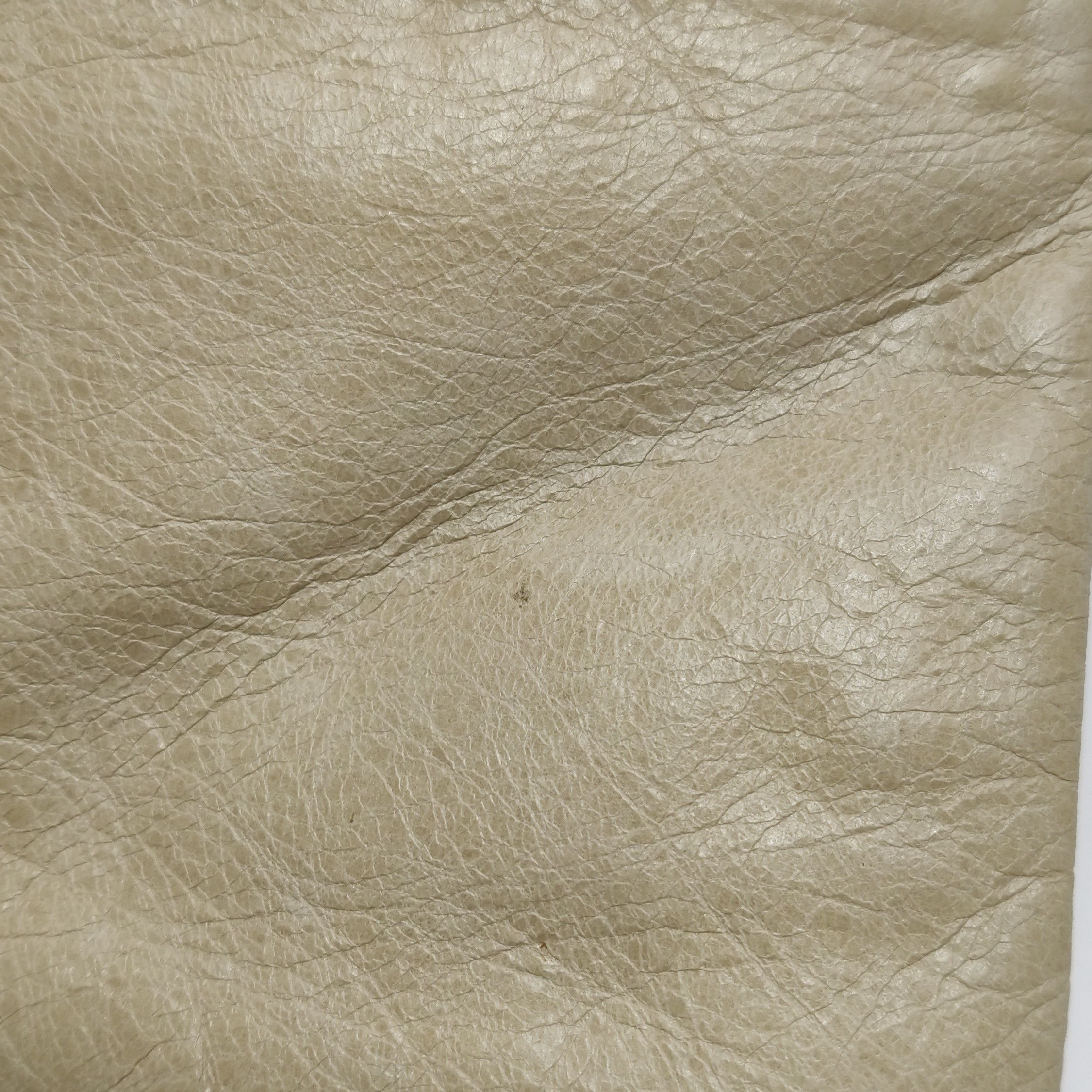 Balenciaga Balenciaga Women os Wallets Size ONE SIZE - 13 Thumbnail