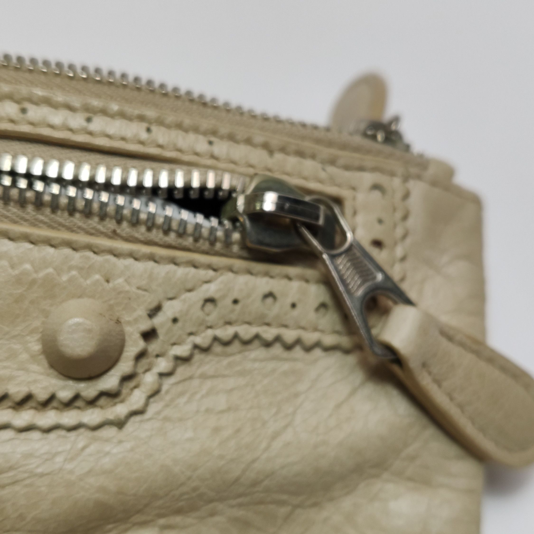 Balenciaga Balenciaga Women os Wallets Size ONE SIZE - 11 Thumbnail