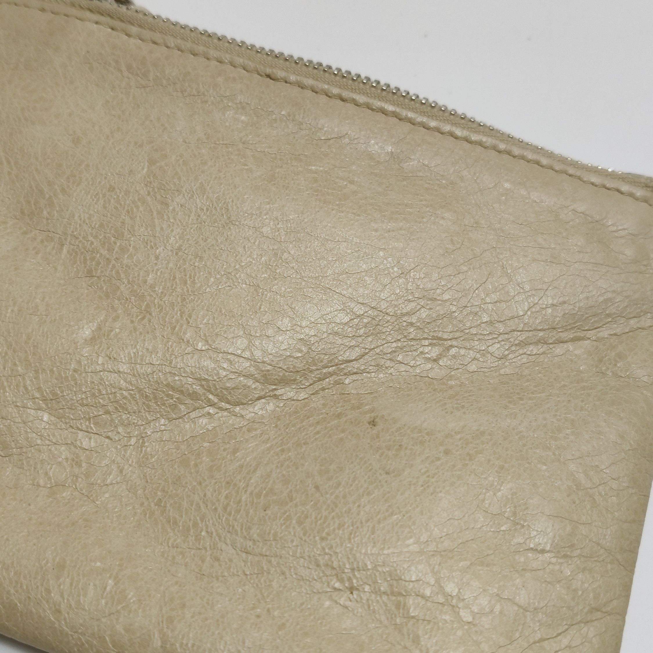 Balenciaga Balenciaga Women os Wallets Size ONE SIZE - 14 Thumbnail