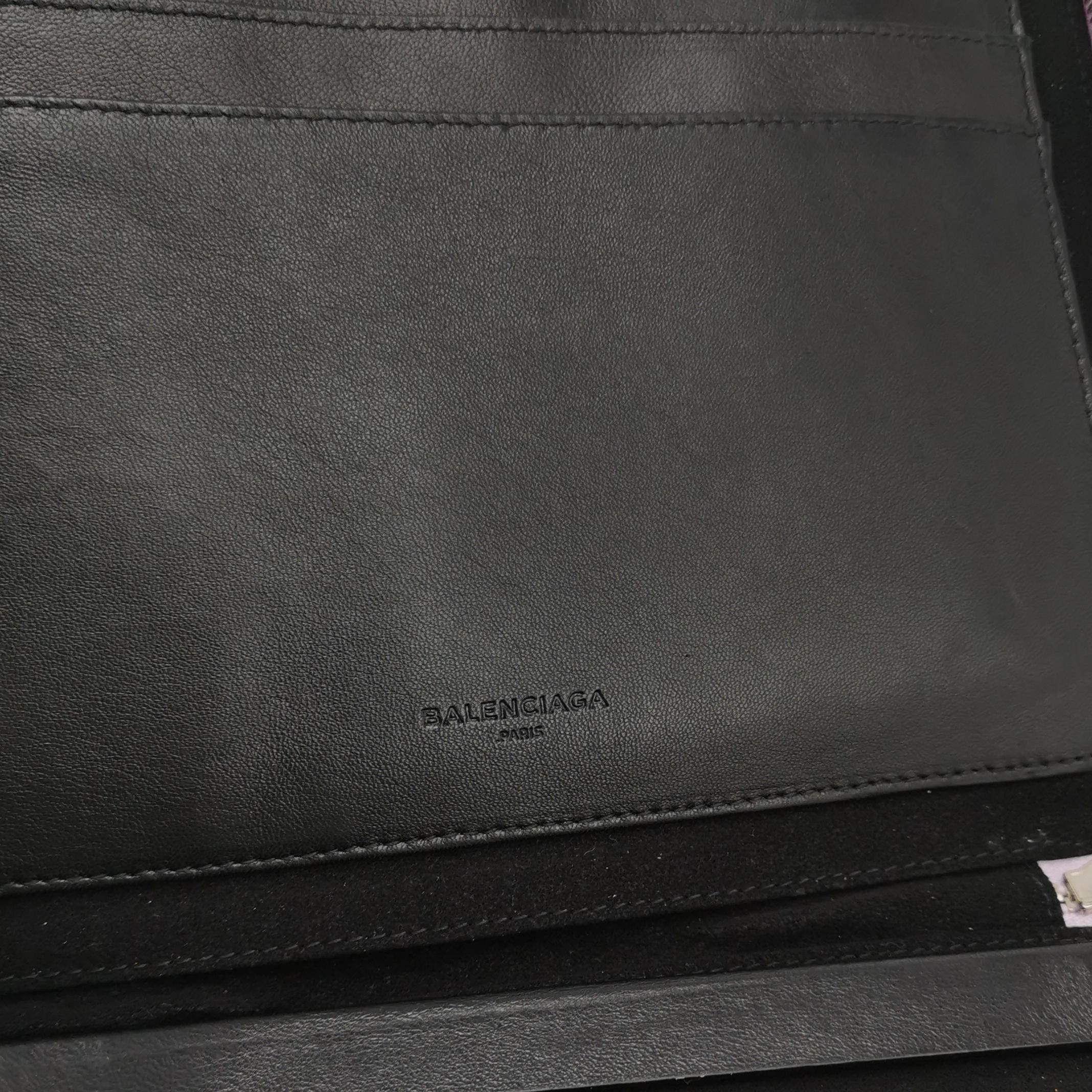 Balenciaga Balenciaga Women os Wallets Size ONE SIZE - 7 Thumbnail