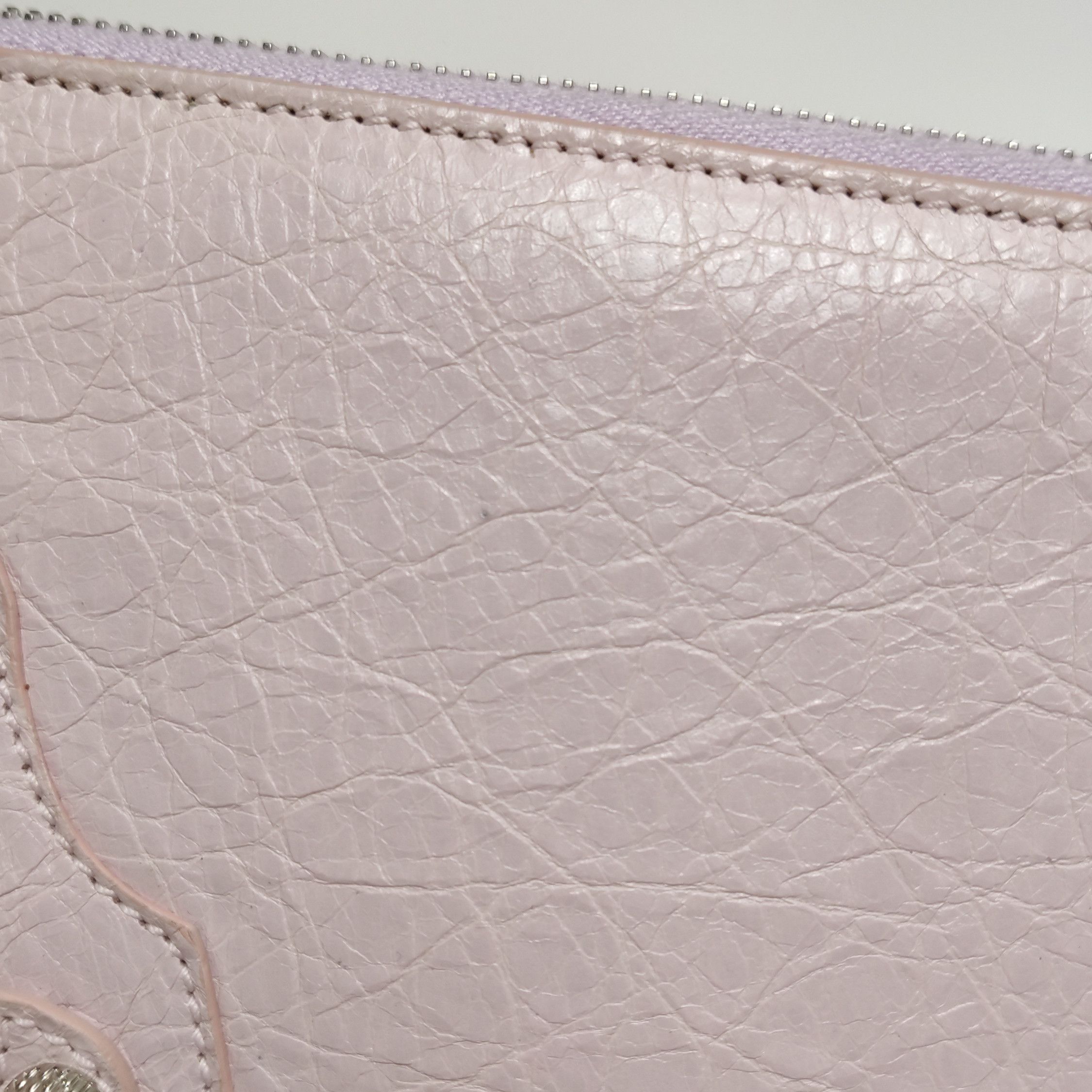 Balenciaga Balenciaga Women os Wallets Size ONE SIZE - 18 Thumbnail