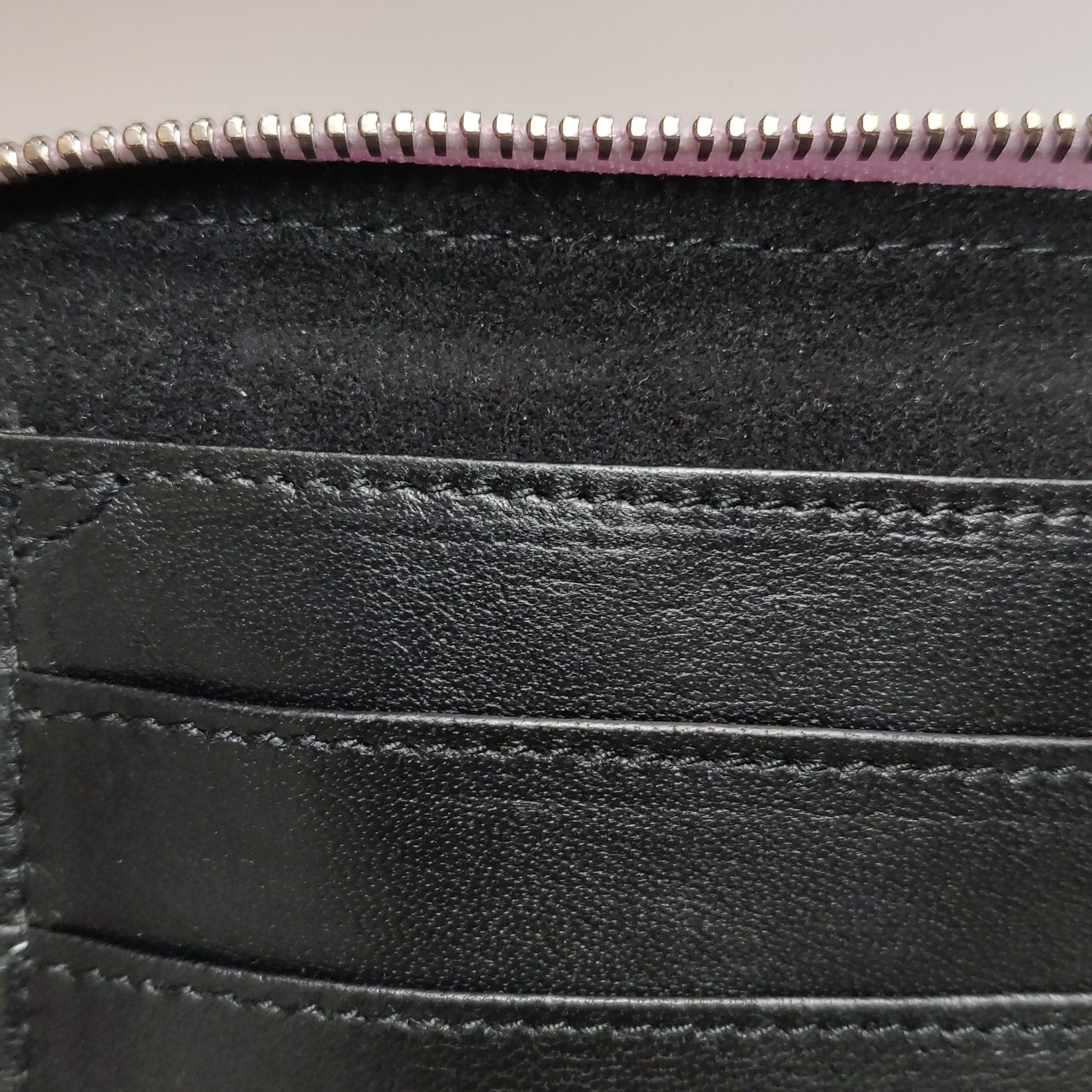 Balenciaga Balenciaga Women os Wallets Size ONE SIZE - 9 Thumbnail