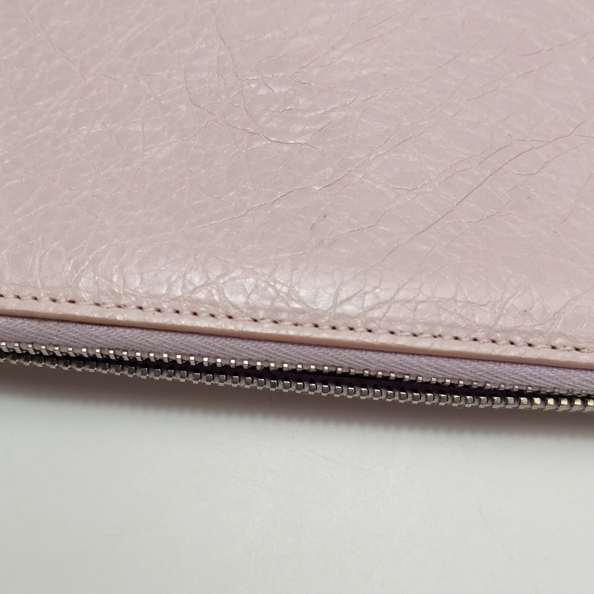 Balenciaga Balenciaga Women os Wallets Size ONE SIZE - 15 Thumbnail