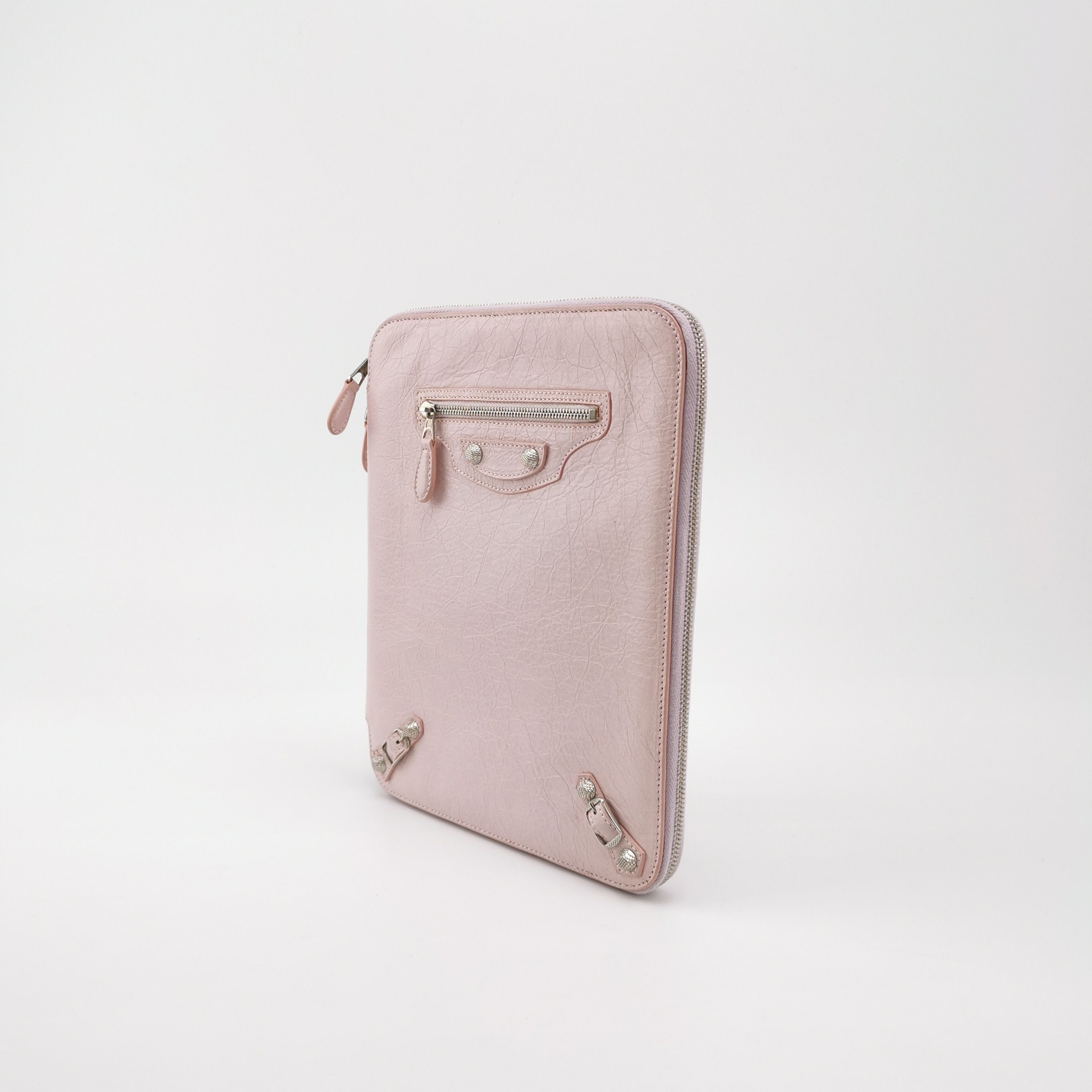 Balenciaga Balenciaga Women os Wallets Size ONE SIZE - 2 Thumbnail